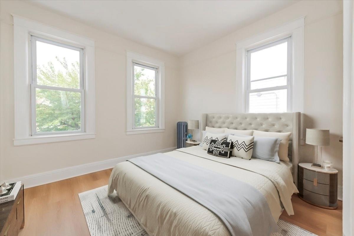 #5 photo, 959 Van Nest Ave, برونكس Bronx , NY 10462