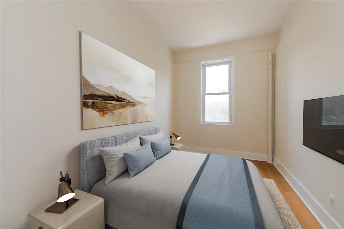 #8 photo, 959 Van Nest Ave, برونكس Bronx , NY 10462