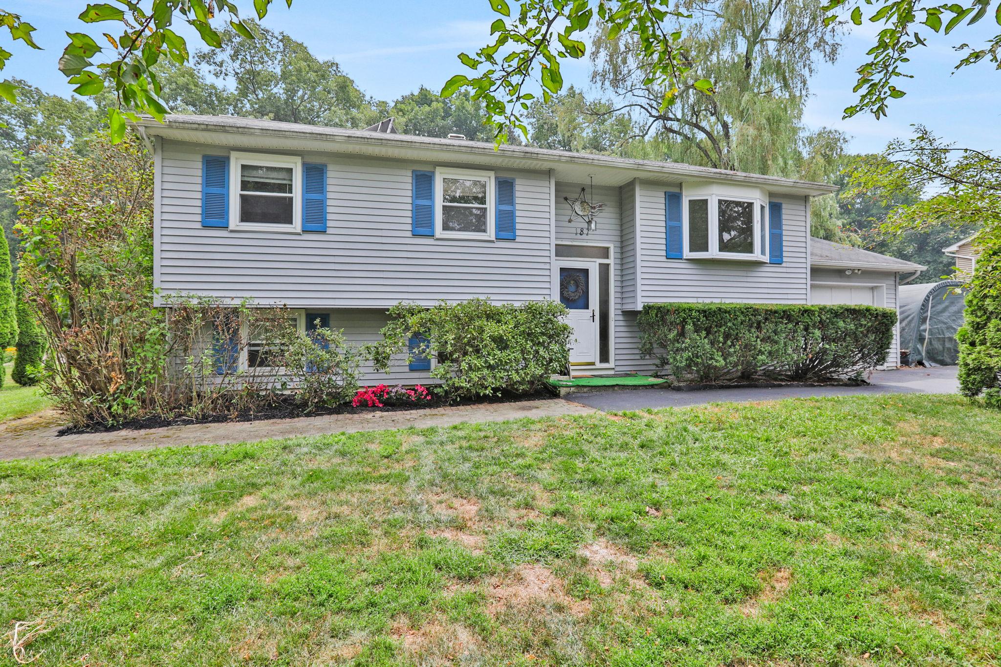 #1 photo, 187 Riverview Drive, Fishkill , NY 12524