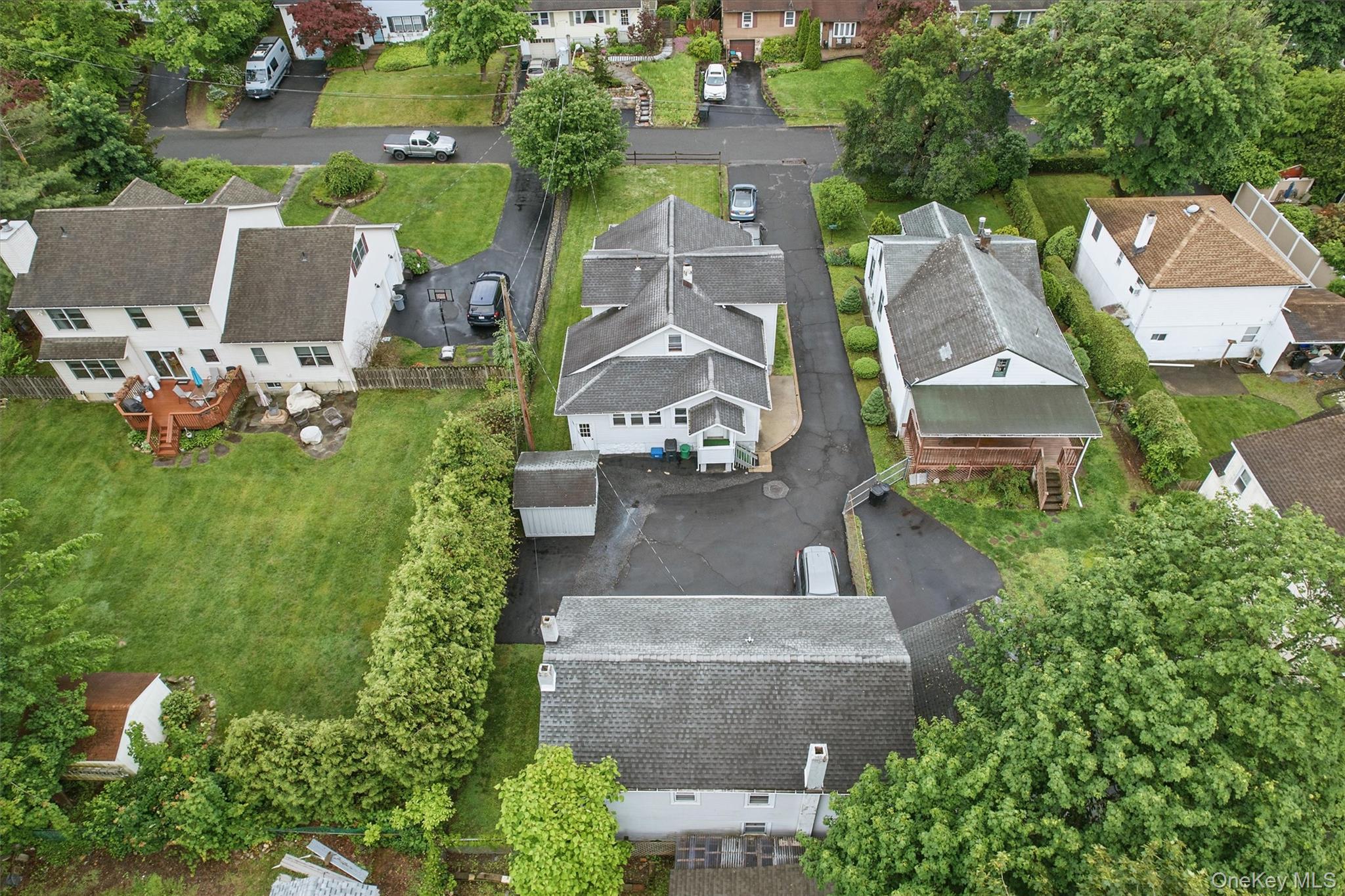 #1 photo, 19 Sheridan Avenue, Sloatsburg , NY 10974