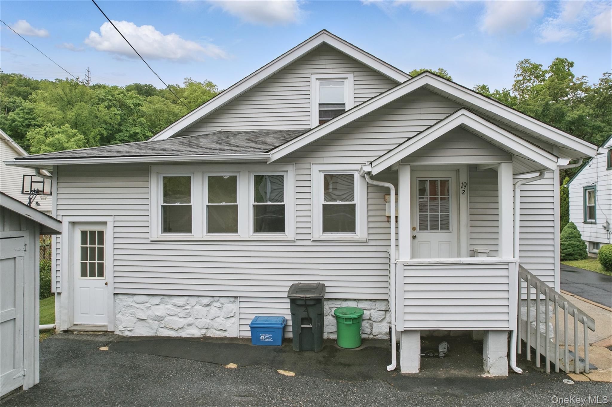 #10 photo, 19 Sheridan Avenue, Sloatsburg , NY 10974