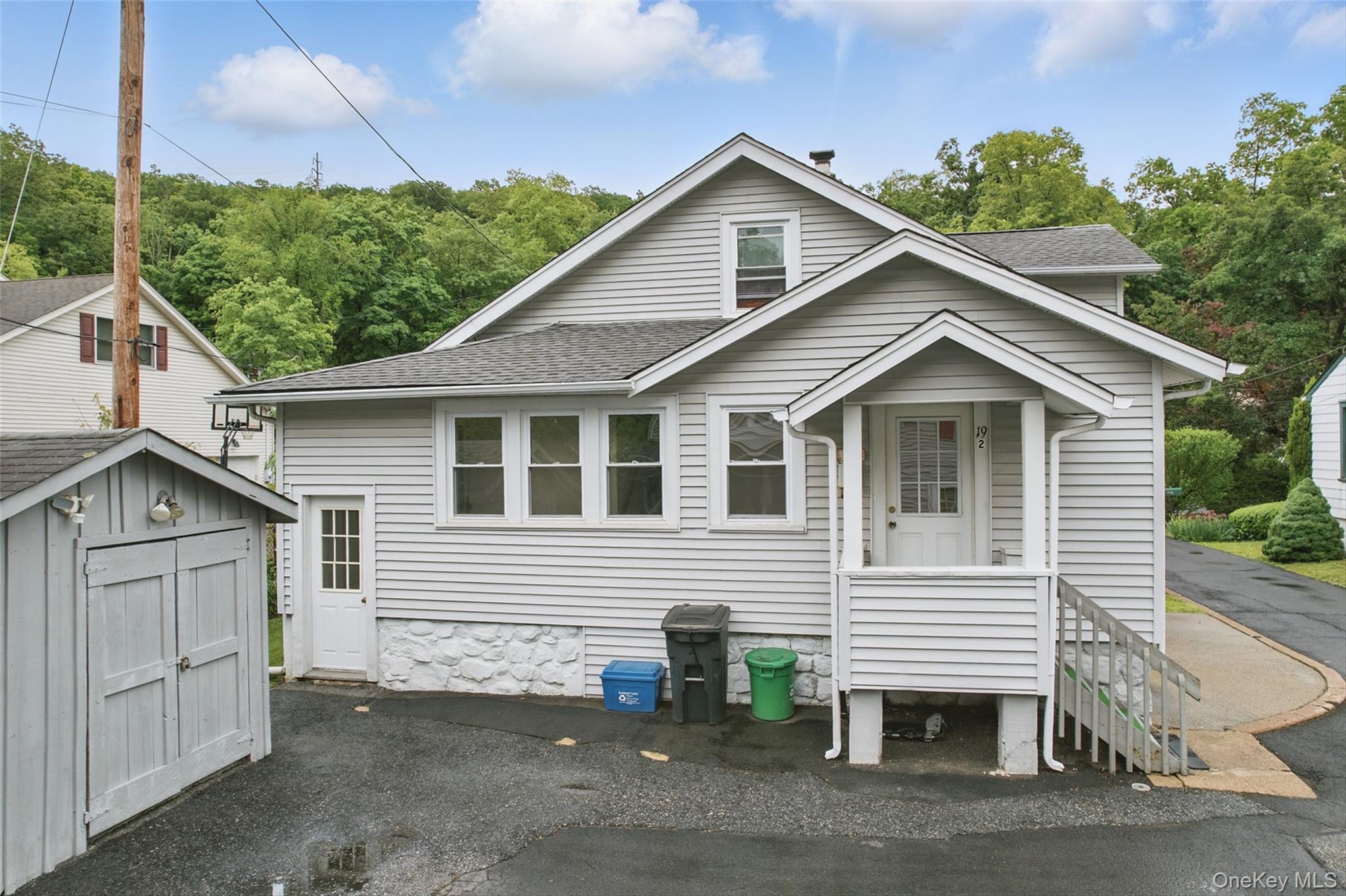 #11 photo, 19 Sheridan Avenue, Sloatsburg , NY 10974