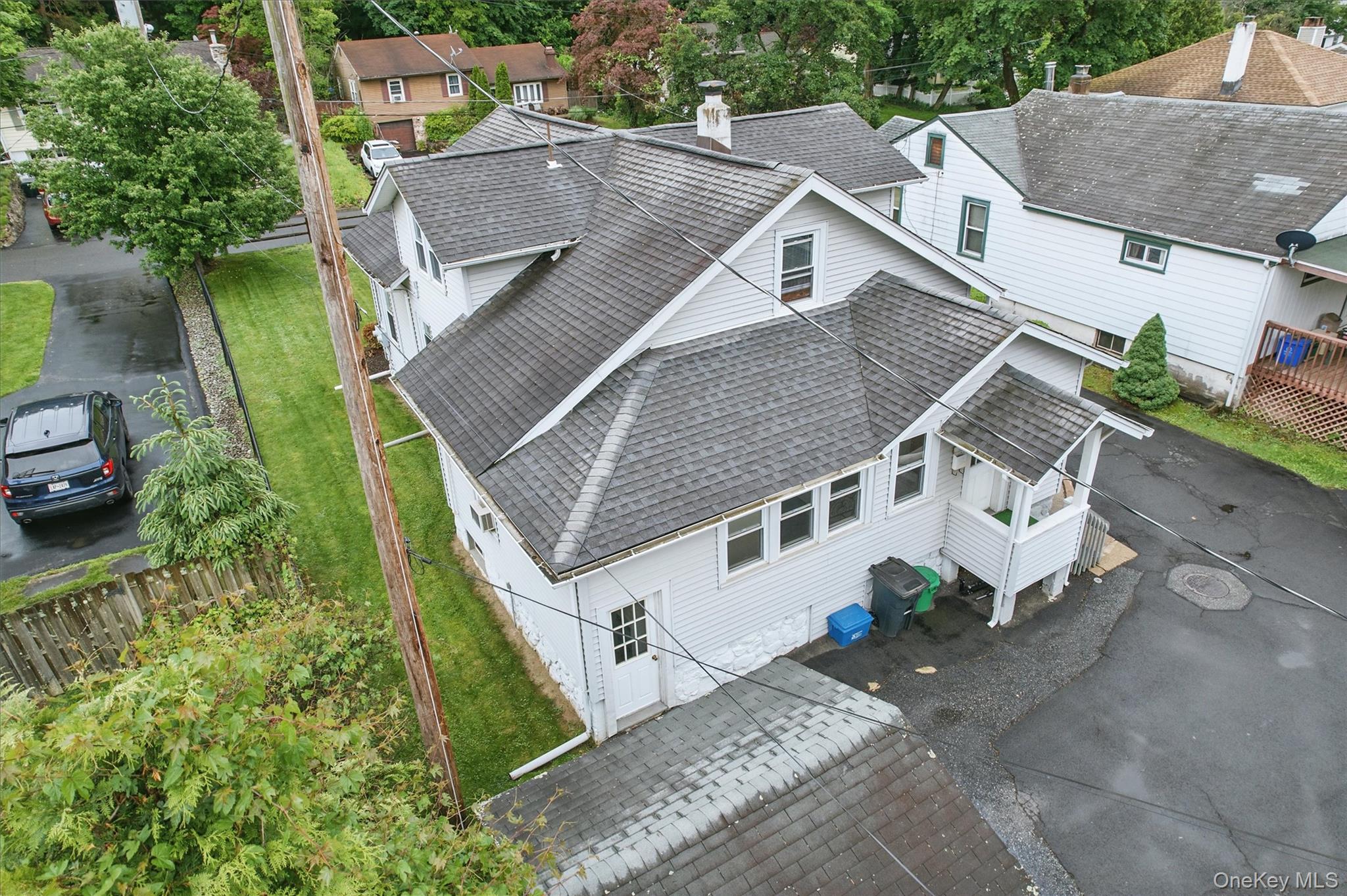 #12 photo, 19 Sheridan Avenue, Sloatsburg , NY 10974