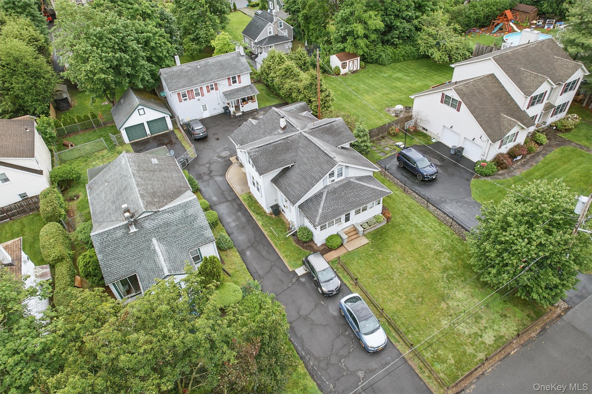 #13 photo, 19 Sheridan Avenue, Sloatsburg , NY 10974