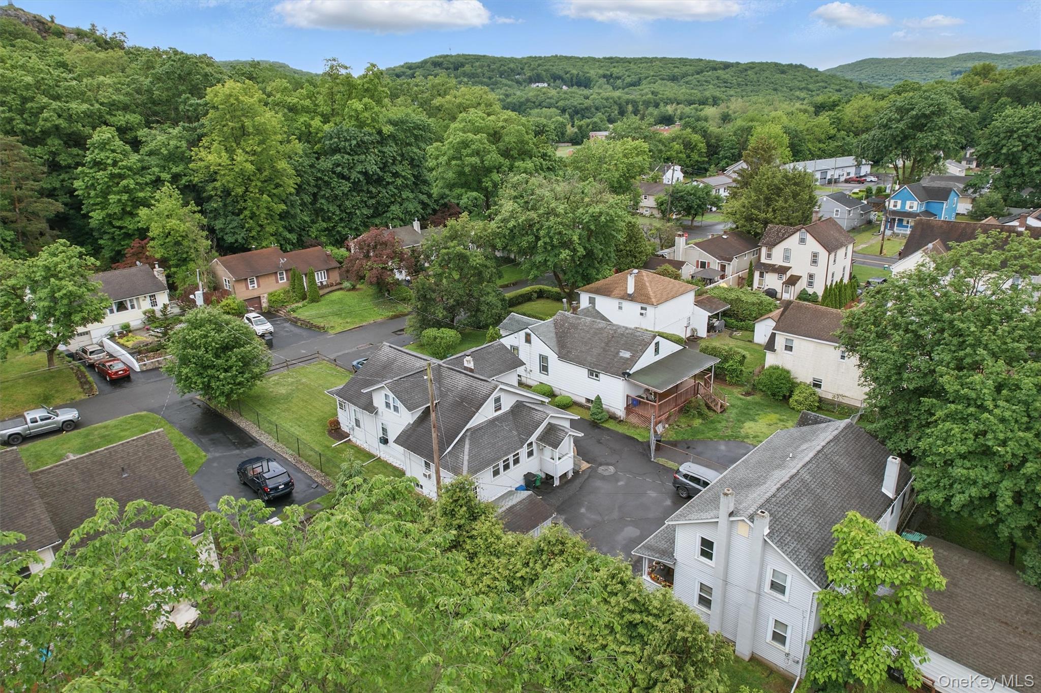 #14 photo, 19 Sheridan Avenue, Sloatsburg , NY 10974