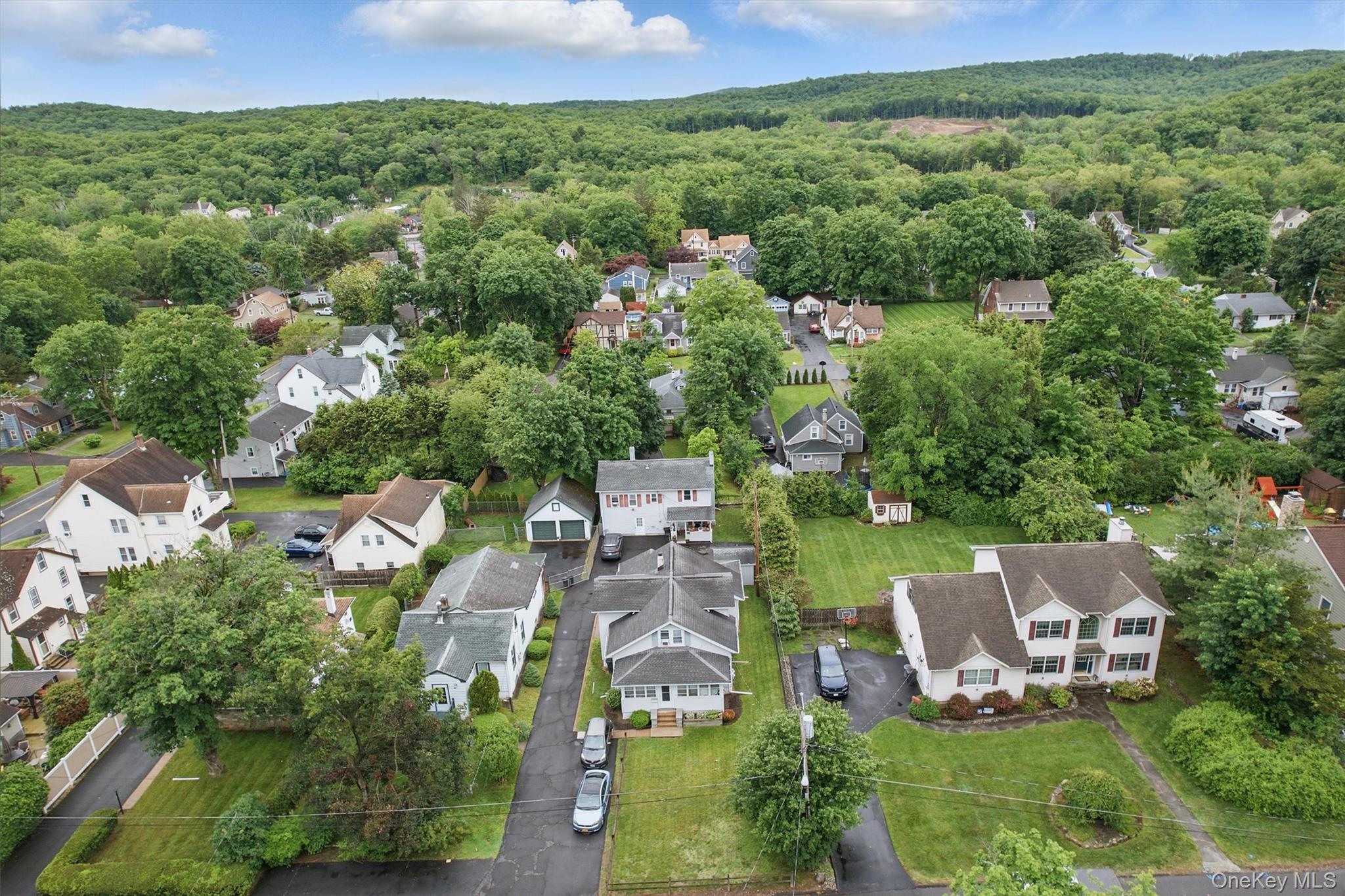 #15 photo, 19 Sheridan Avenue, Sloatsburg , NY 10974