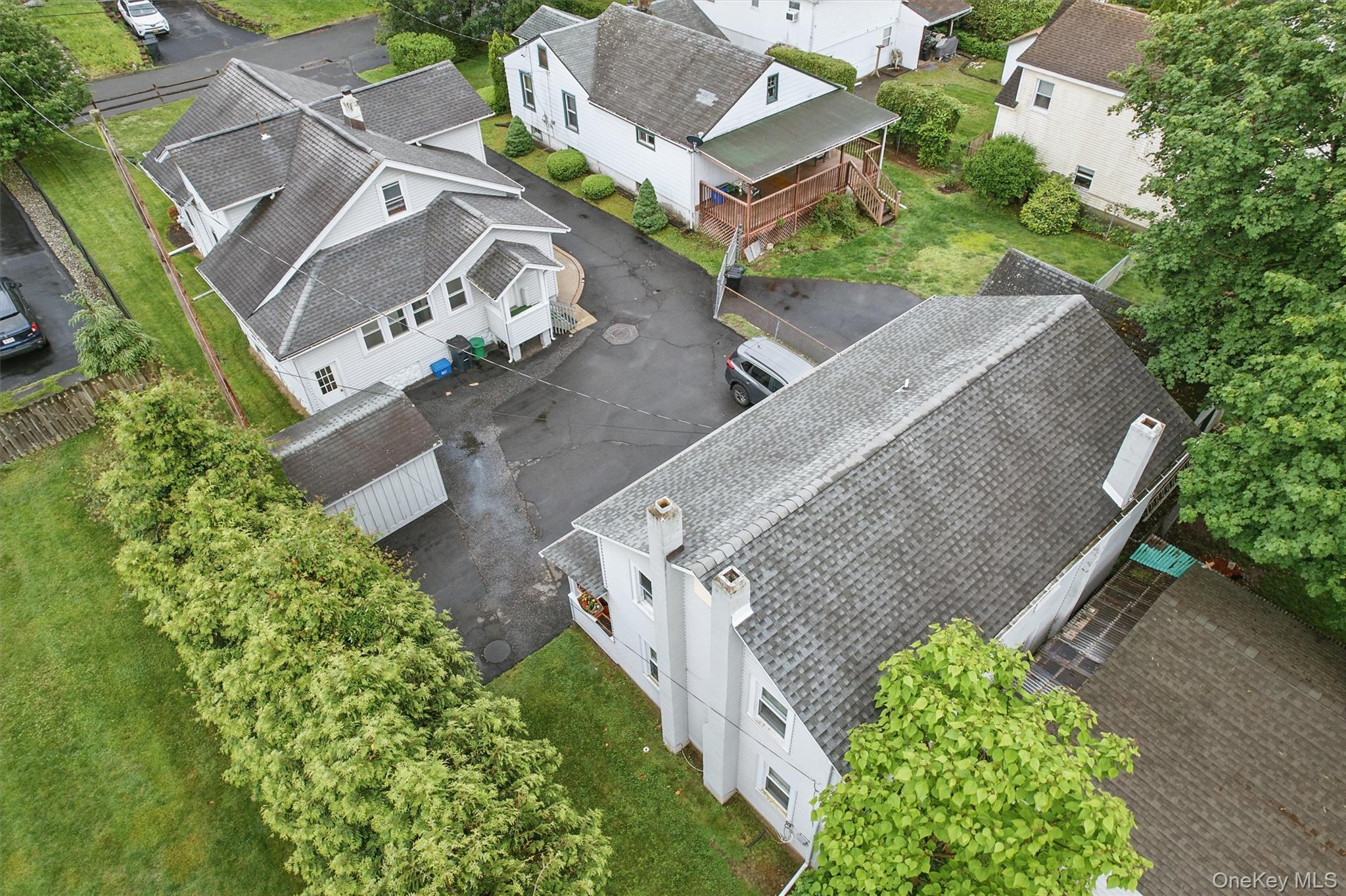 #2 photo, 19 Sheridan Avenue, Sloatsburg , NY 10974