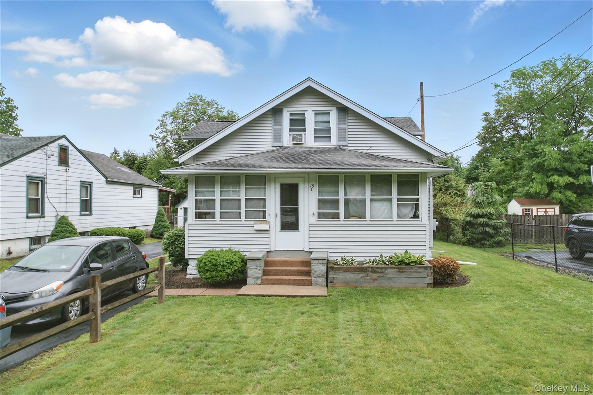 #3 photo, 19 Sheridan Avenue, Sloatsburg , NY 10974