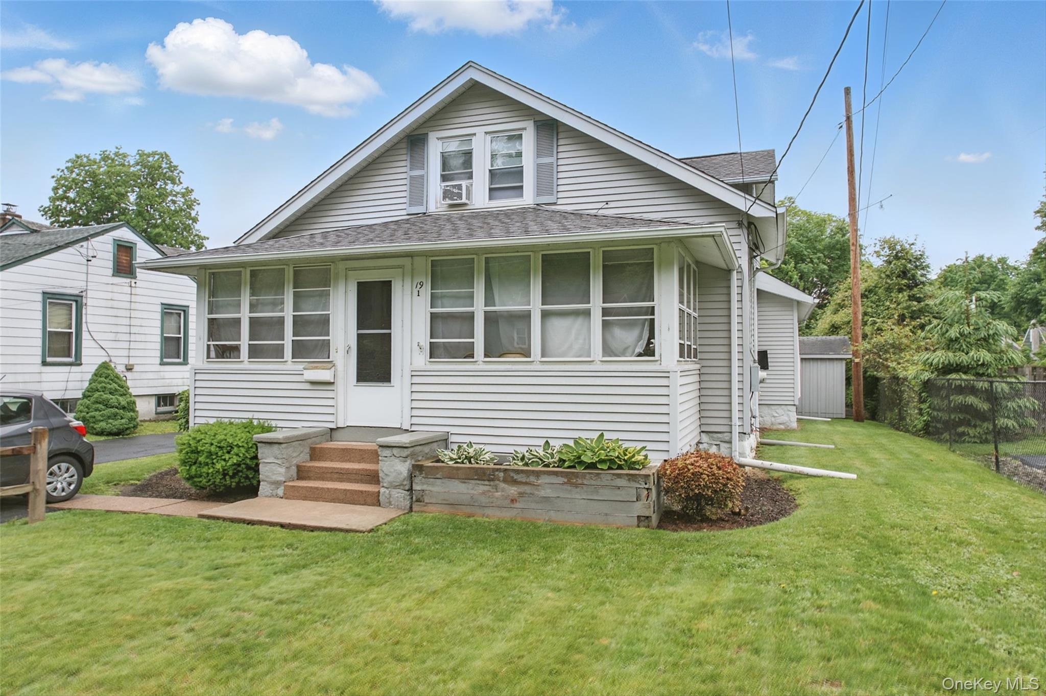 #4 photo, 19 Sheridan Avenue, Sloatsburg , NY 10974