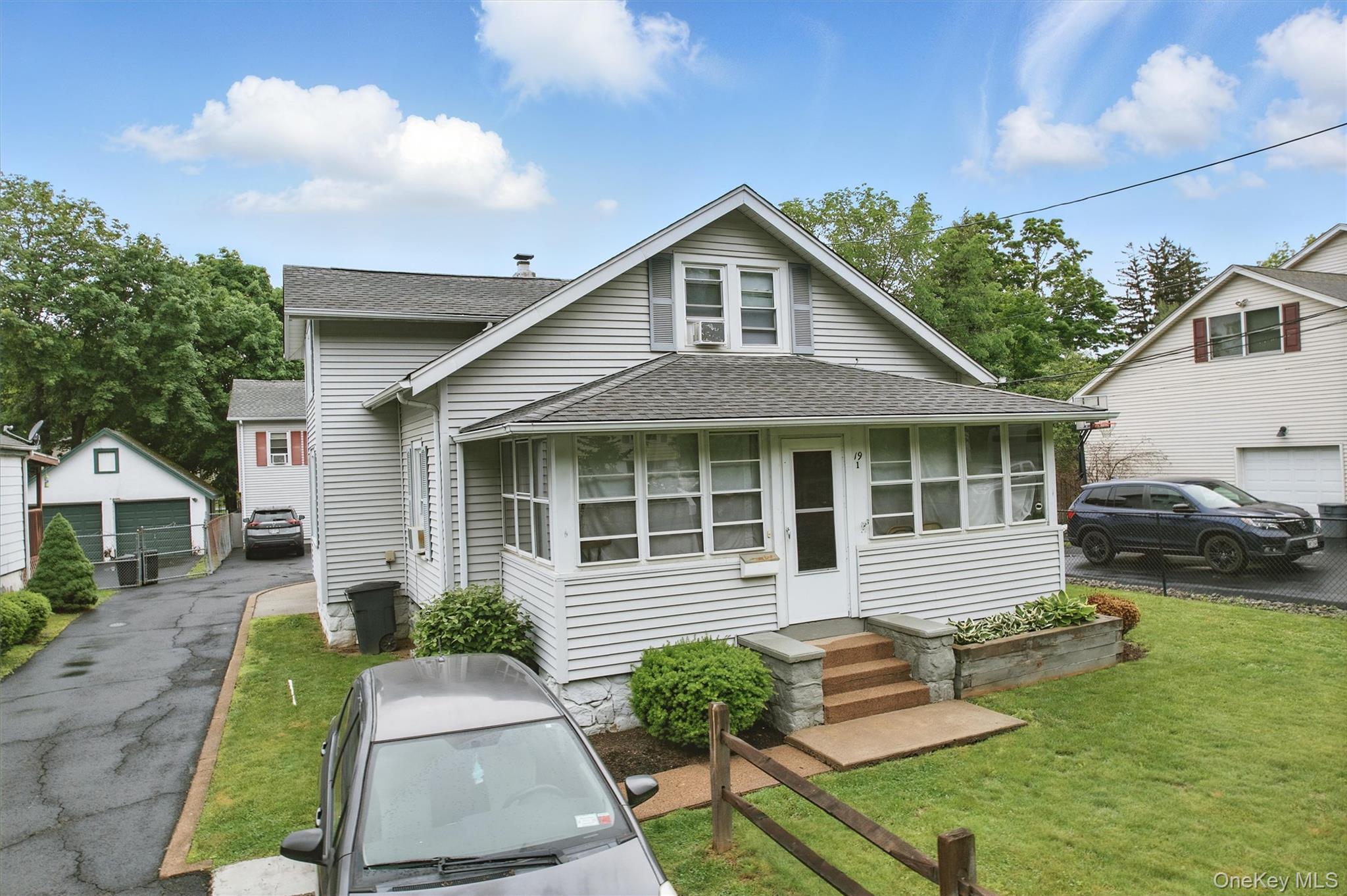 #5 photo, 19 Sheridan Avenue, Sloatsburg , NY 10974