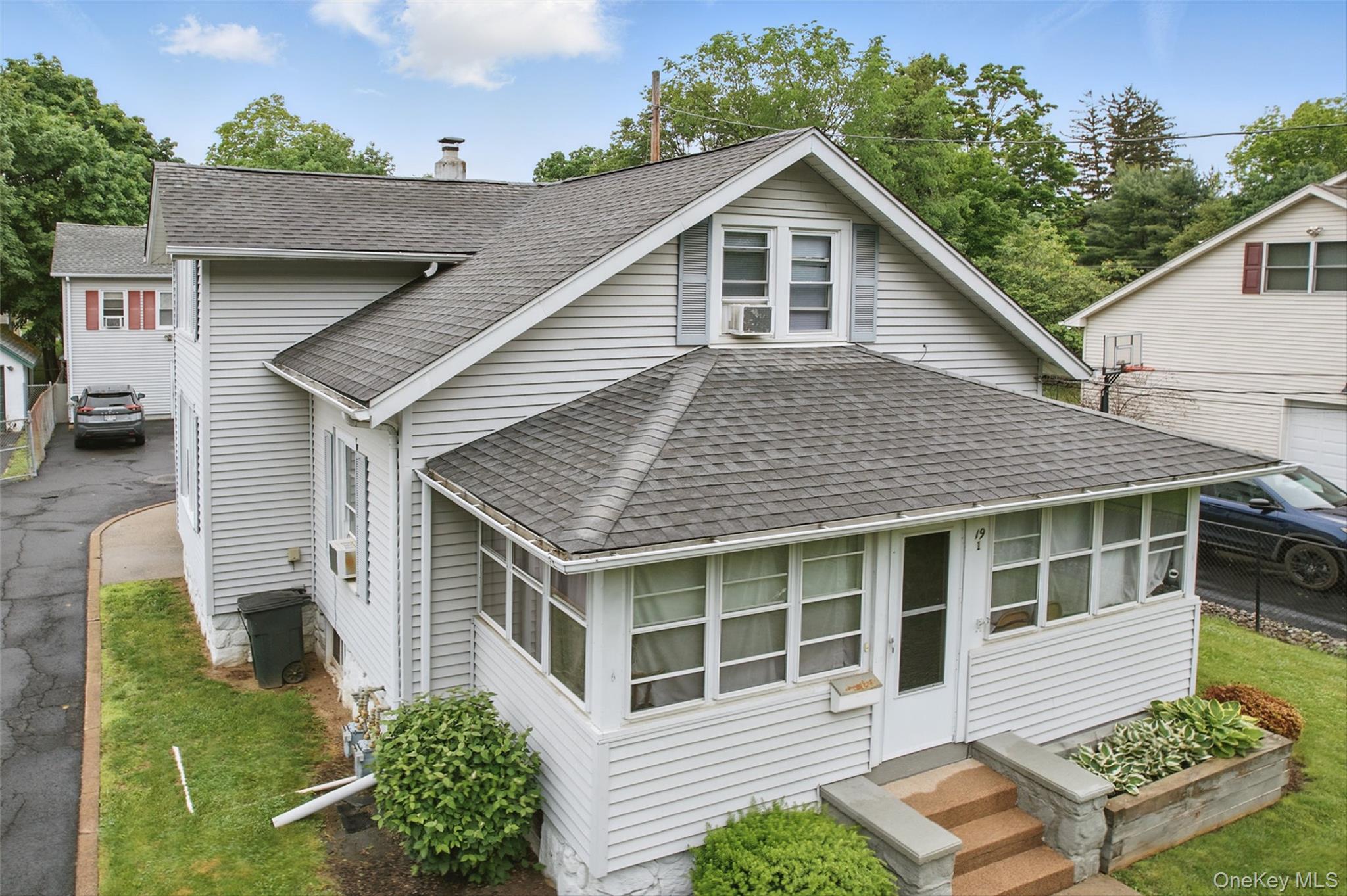 #6 photo, 19 Sheridan Avenue, Sloatsburg , NY 10974