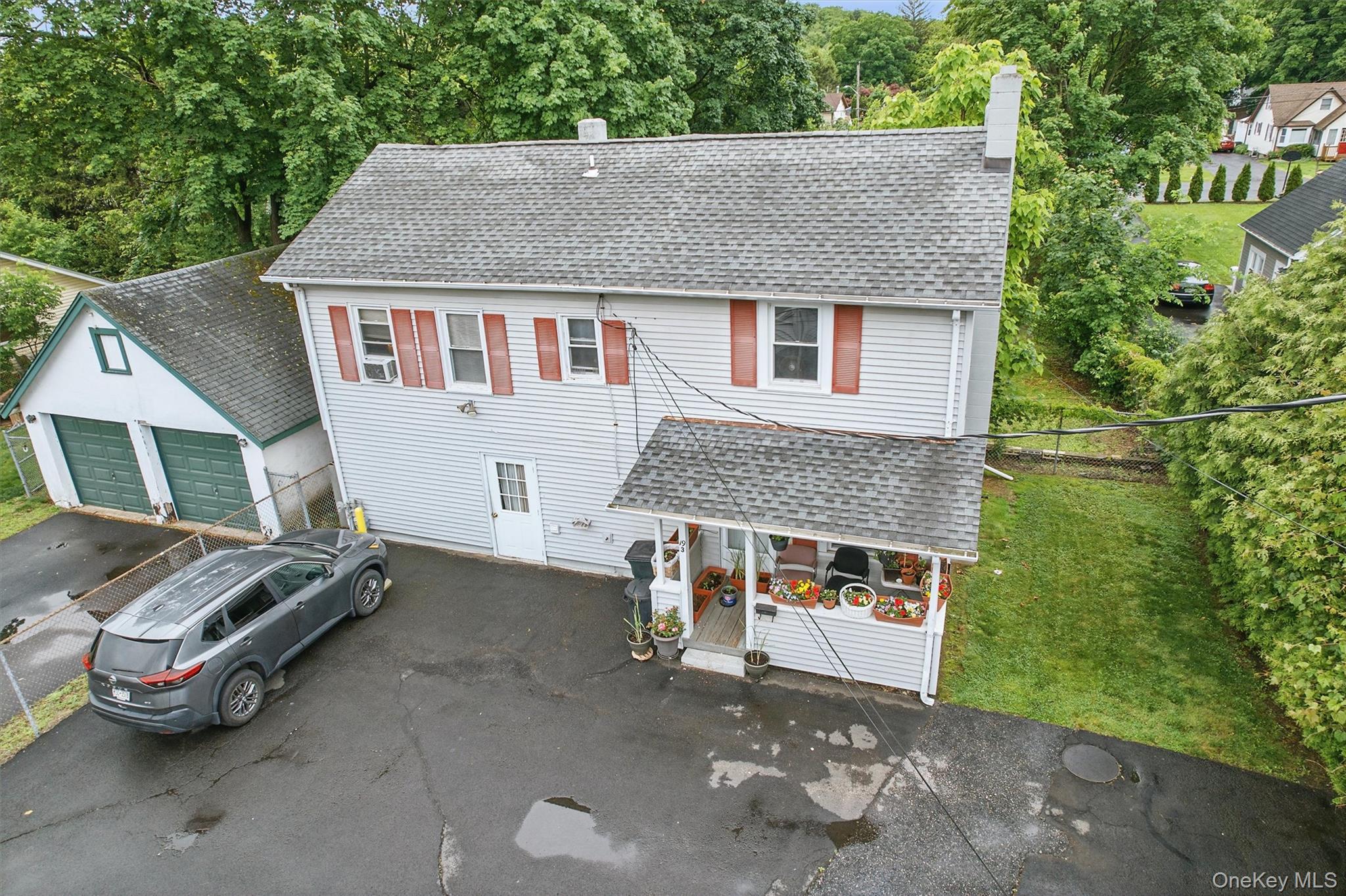 #7 photo, 19 Sheridan Avenue, Sloatsburg , NY 10974