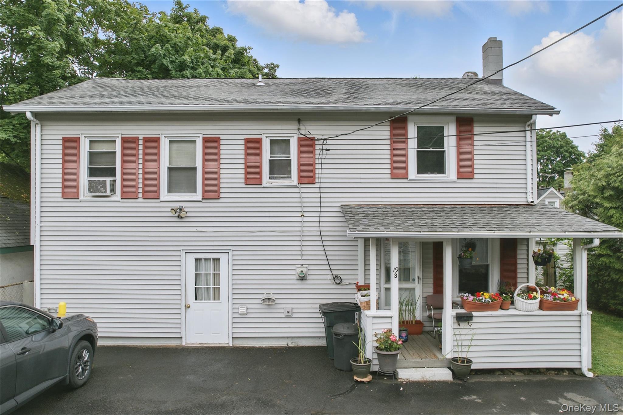 #8 photo, 19 Sheridan Avenue, Sloatsburg , NY 10974