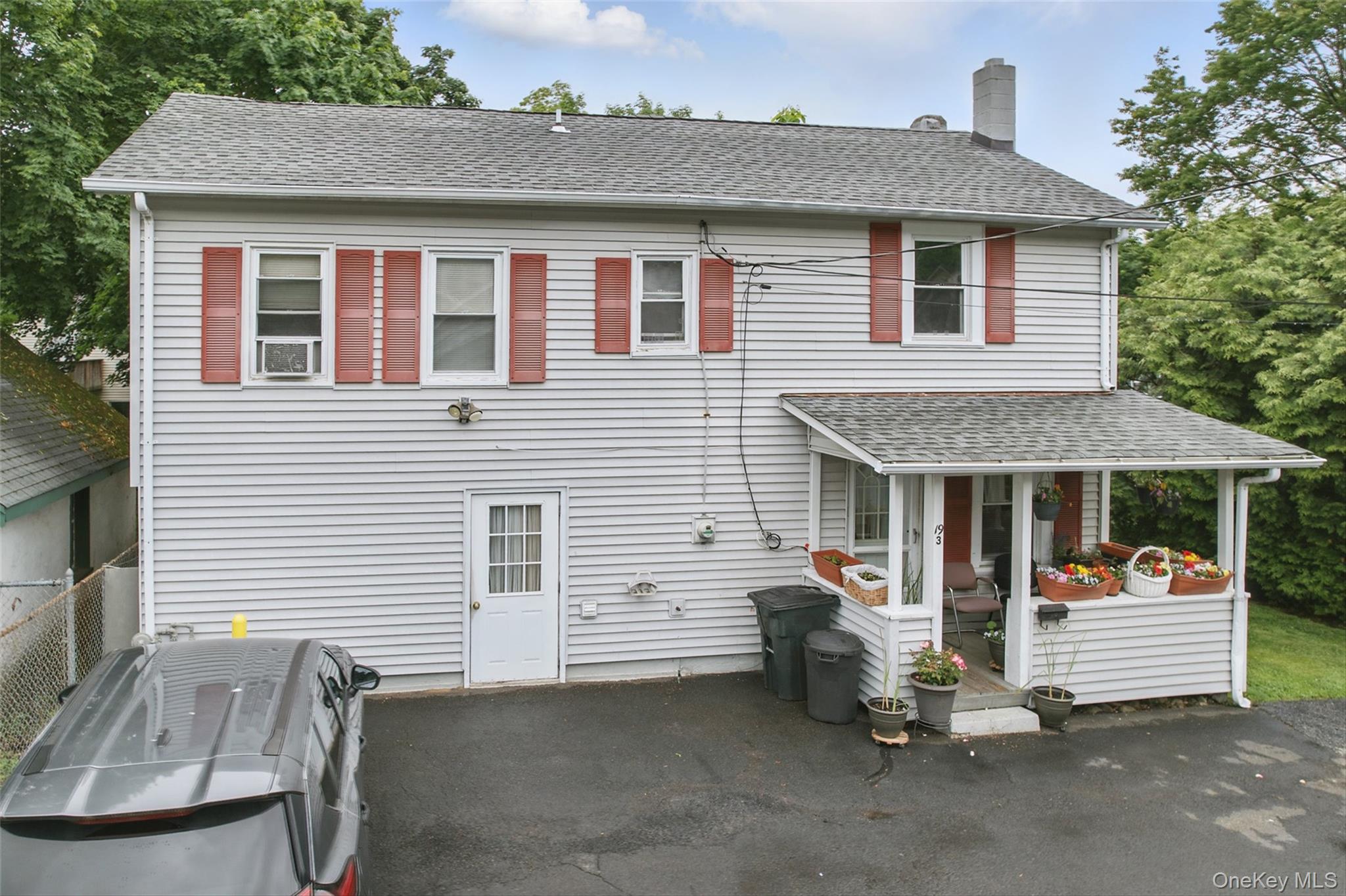 #9 photo, 19 Sheridan Avenue, Sloatsburg , NY 10974