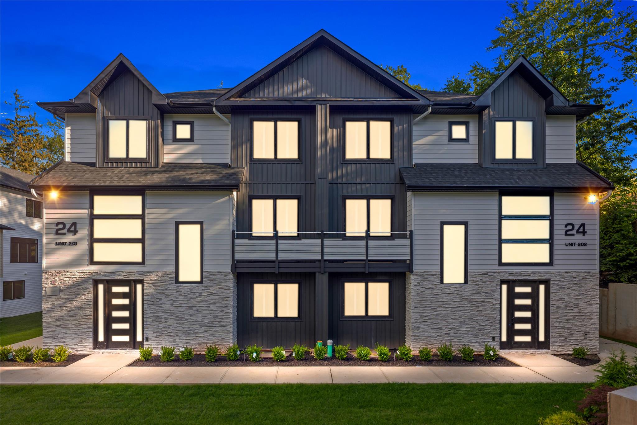 #1 photo, 24 Suffern Place, Monsey , NY 10952