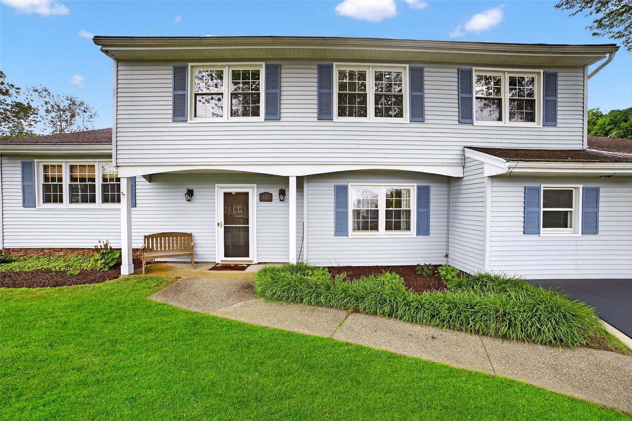 #1 photo, 531 Manchester Road, Yorktown Heights , NY 10598