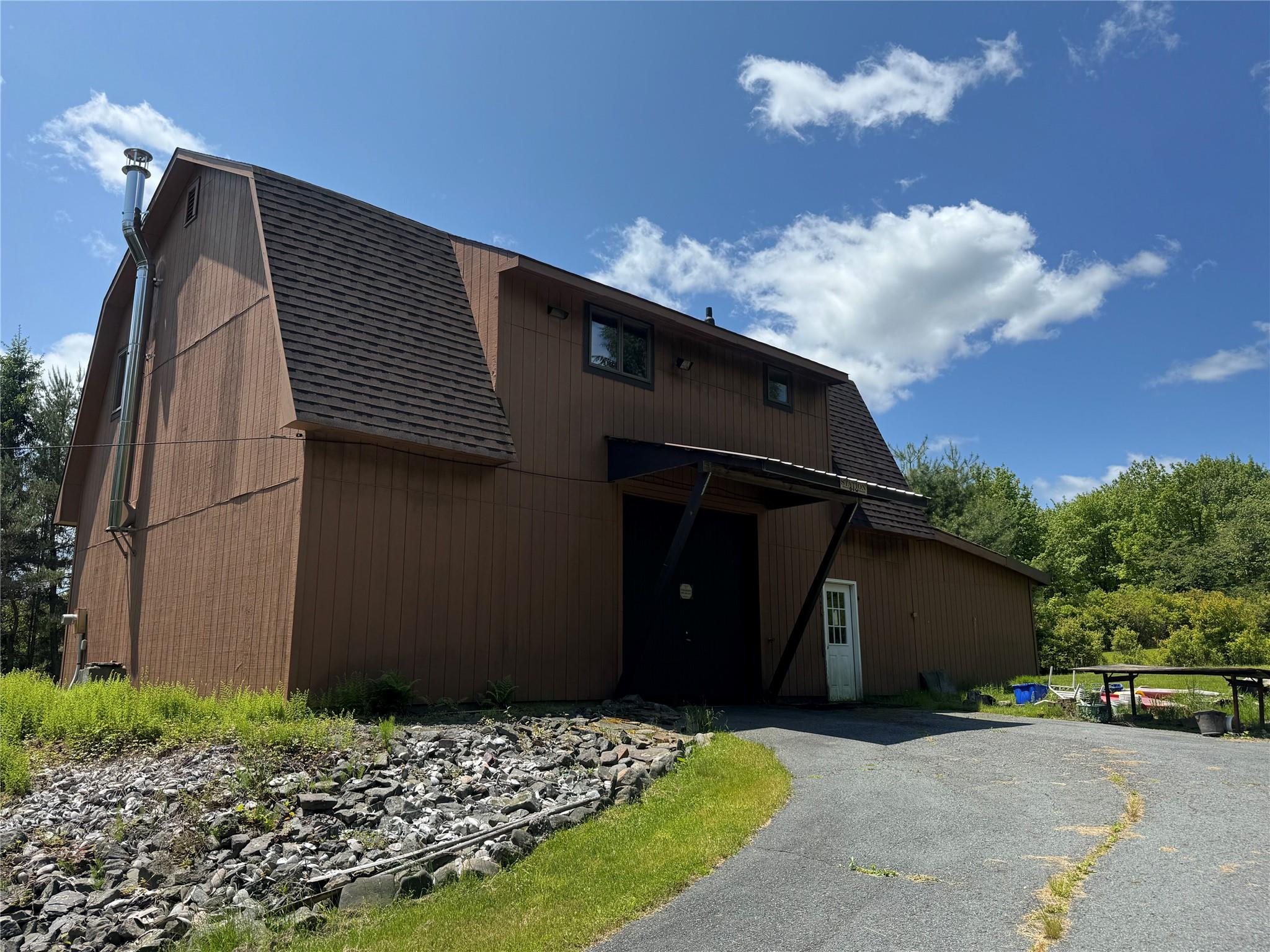 #1 photo, 111 Old Lilly Pond Road, Parksville , NY 12768