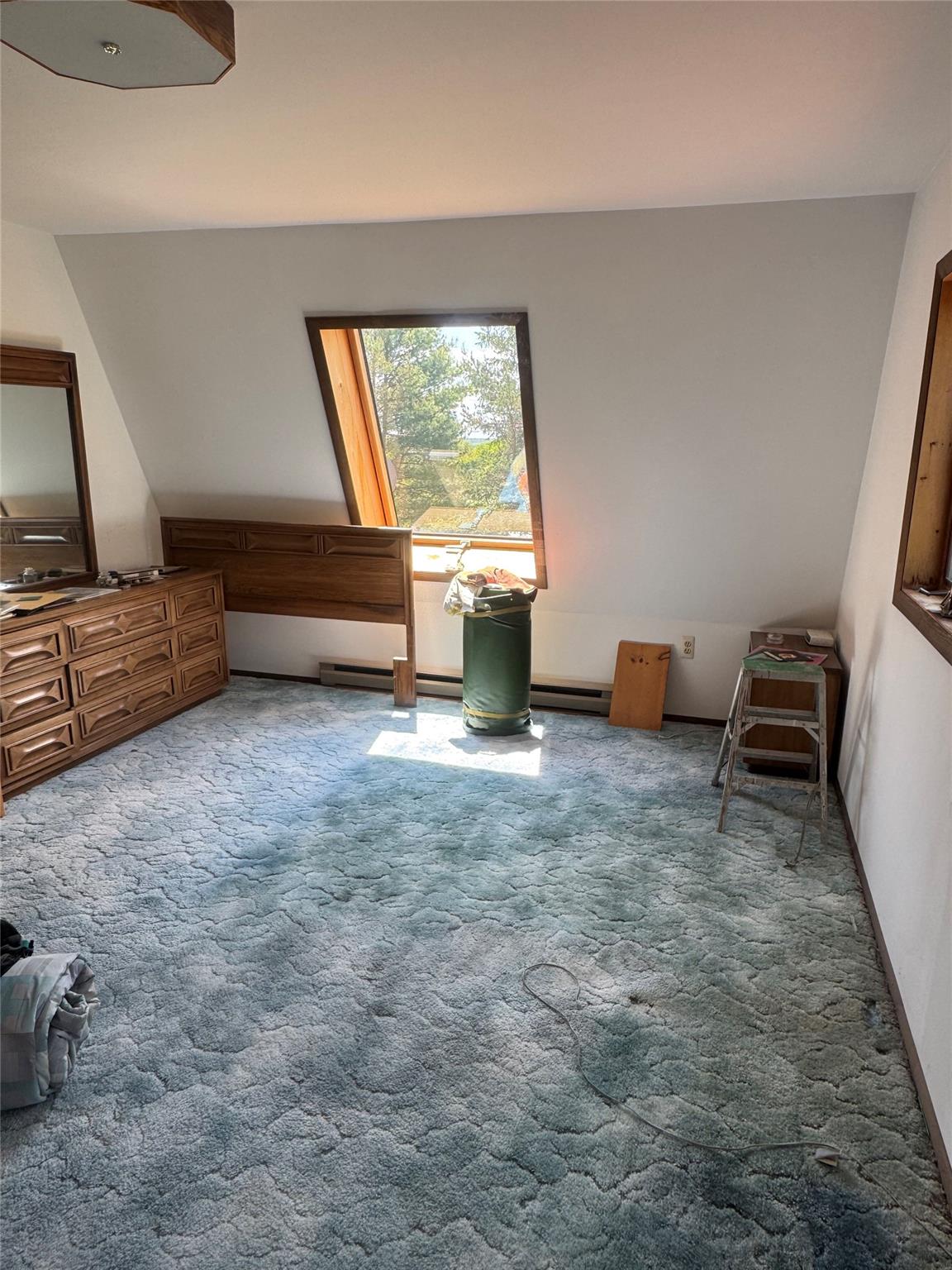 #10 photo, 111 Old Lilly Pond Road, Parksville , NY 12768