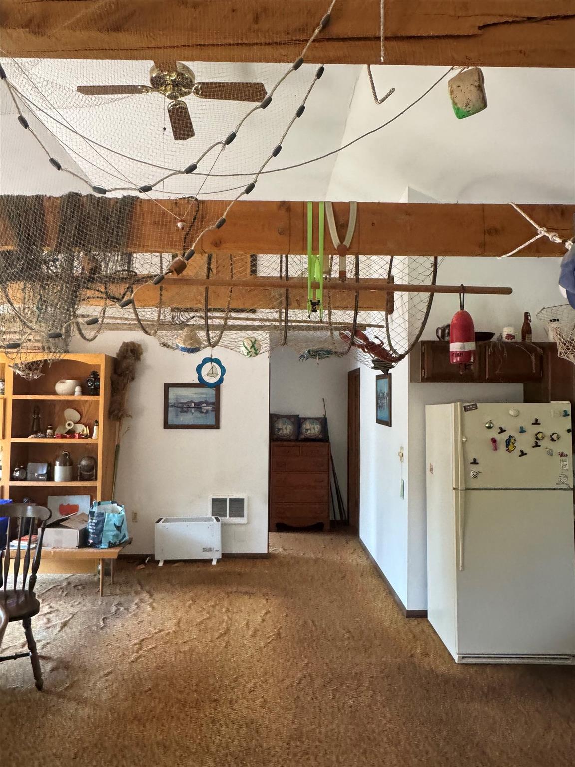 #11 photo, 111 Old Lilly Pond Road, Parksville , NY 12768