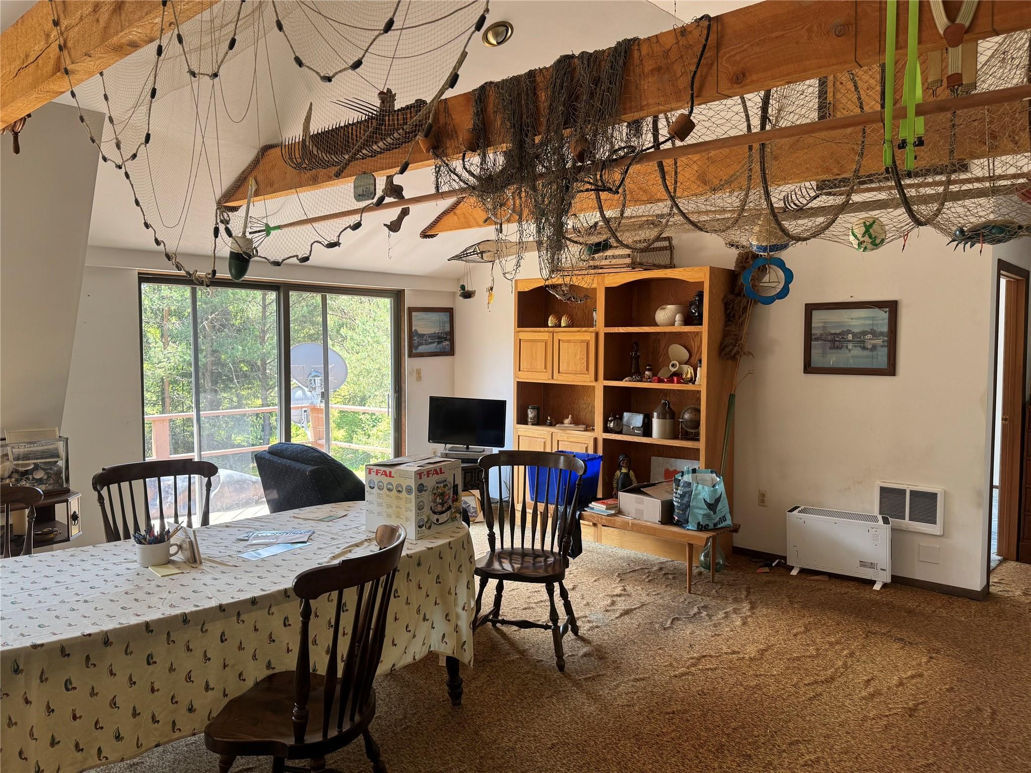 #12 photo, 111 Old Lilly Pond Road, Parksville , NY 12768