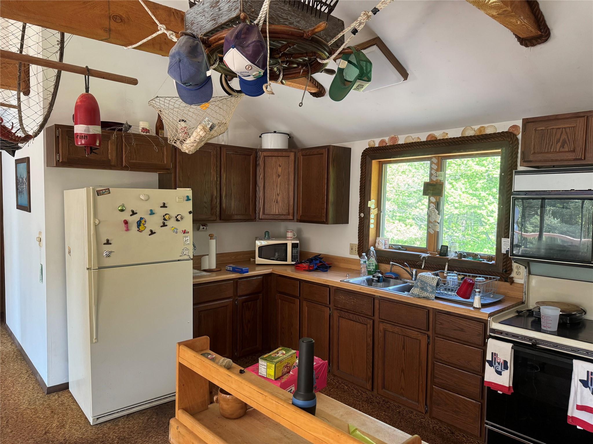 #13 photo, 111 Old Lilly Pond Road, Parksville , NY 12768