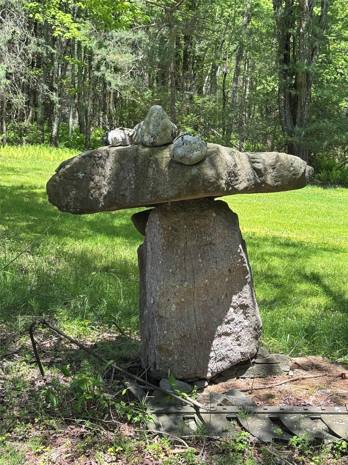 #14 photo, 111 Old Lilly Pond Road, Parksville , NY 12768