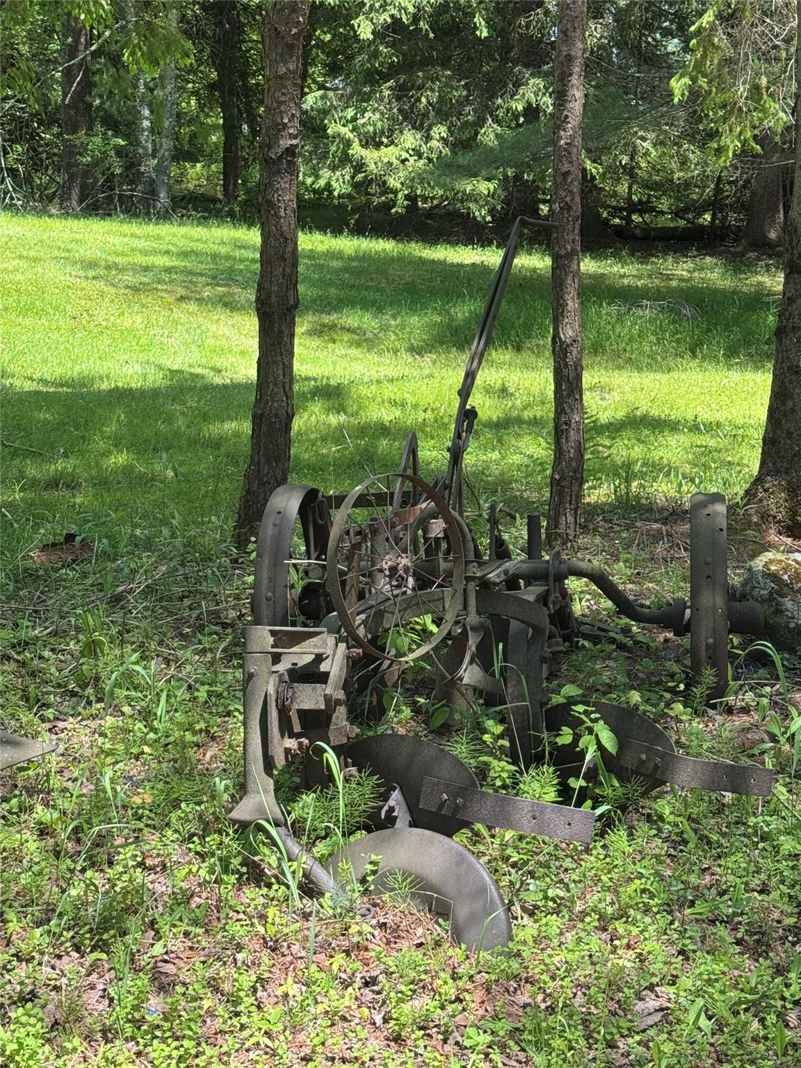 #15 photo, 111 Old Lilly Pond Road, Parksville , NY 12768