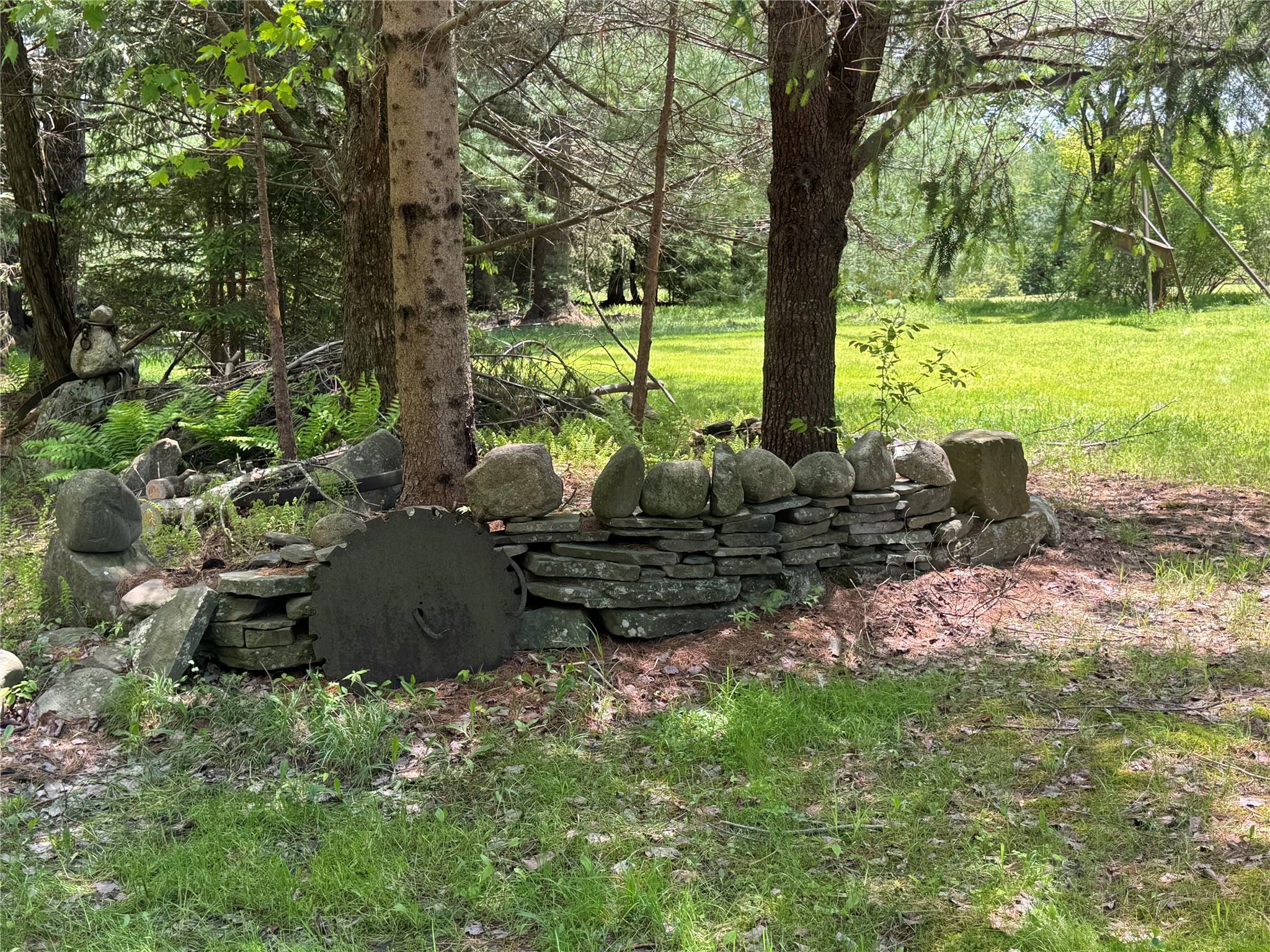 #16 photo, 111 Old Lilly Pond Road, Parksville , NY 12768