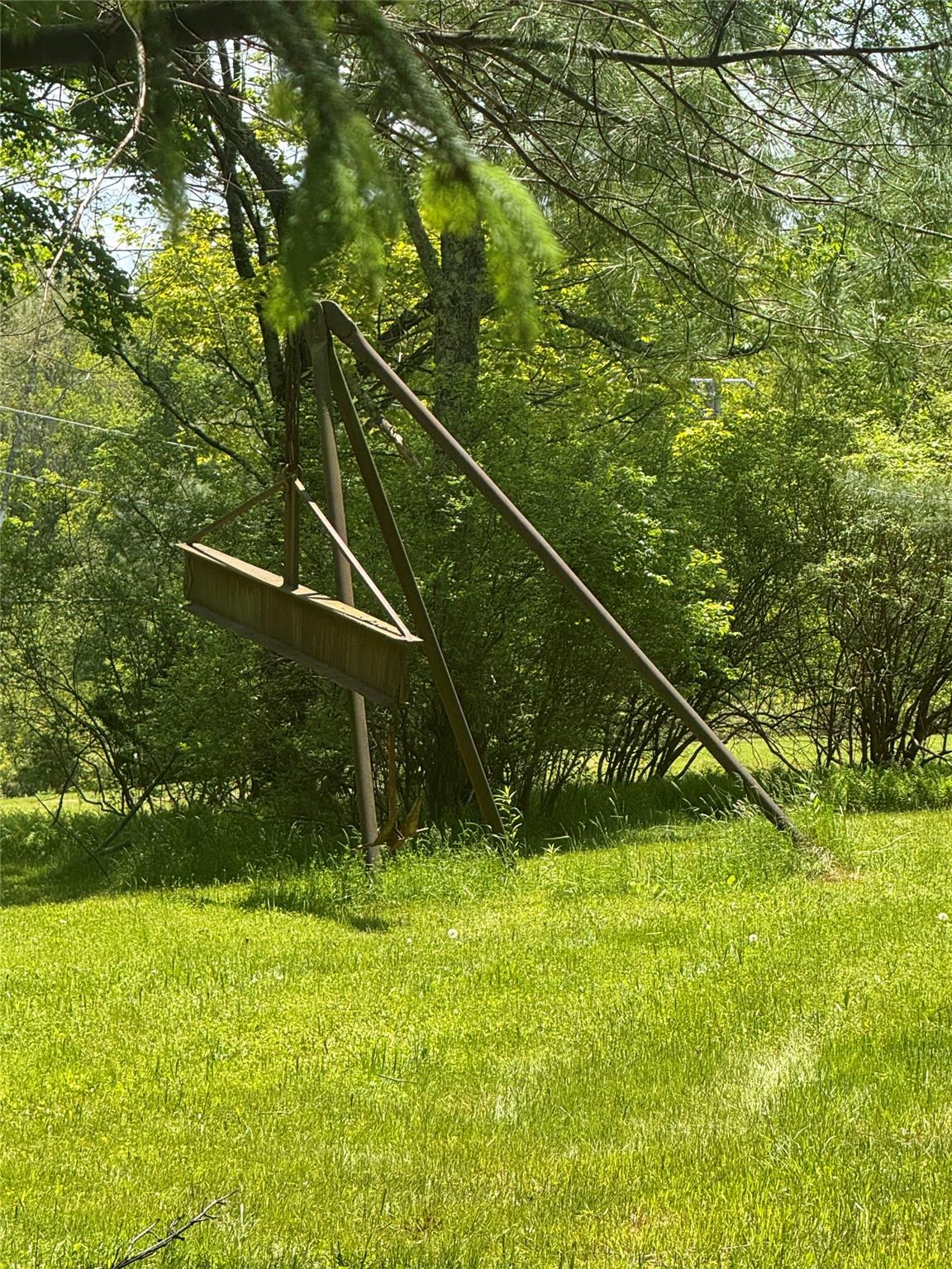 #17 photo, 111 Old Lilly Pond Road, Parksville , NY 12768