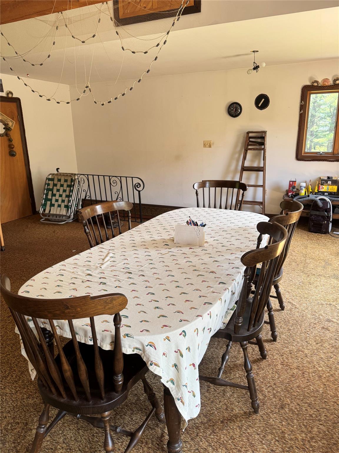 #18 photo, 111 Old Lilly Pond Road, Parksville , NY 12768