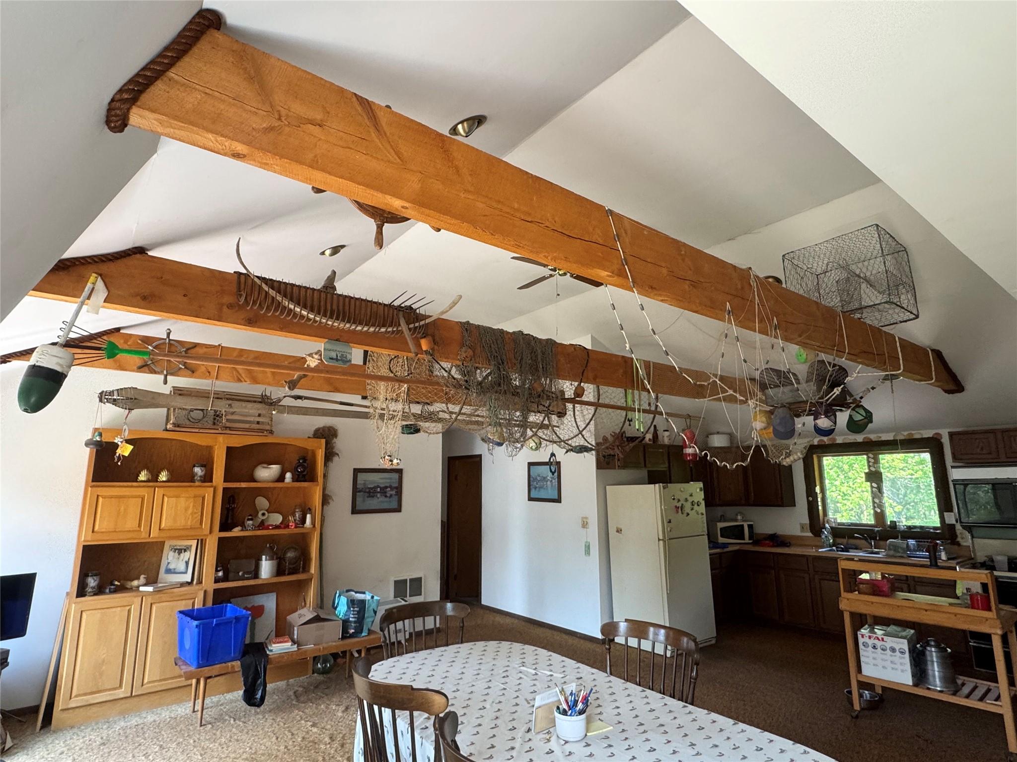 #19 photo, 111 Old Lilly Pond Road, Parksville , NY 12768