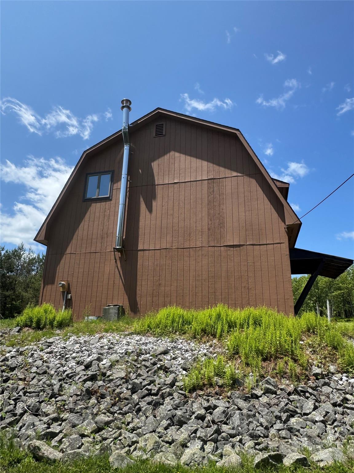 #3 photo, 111 Old Lilly Pond Road, Parksville , NY 12768