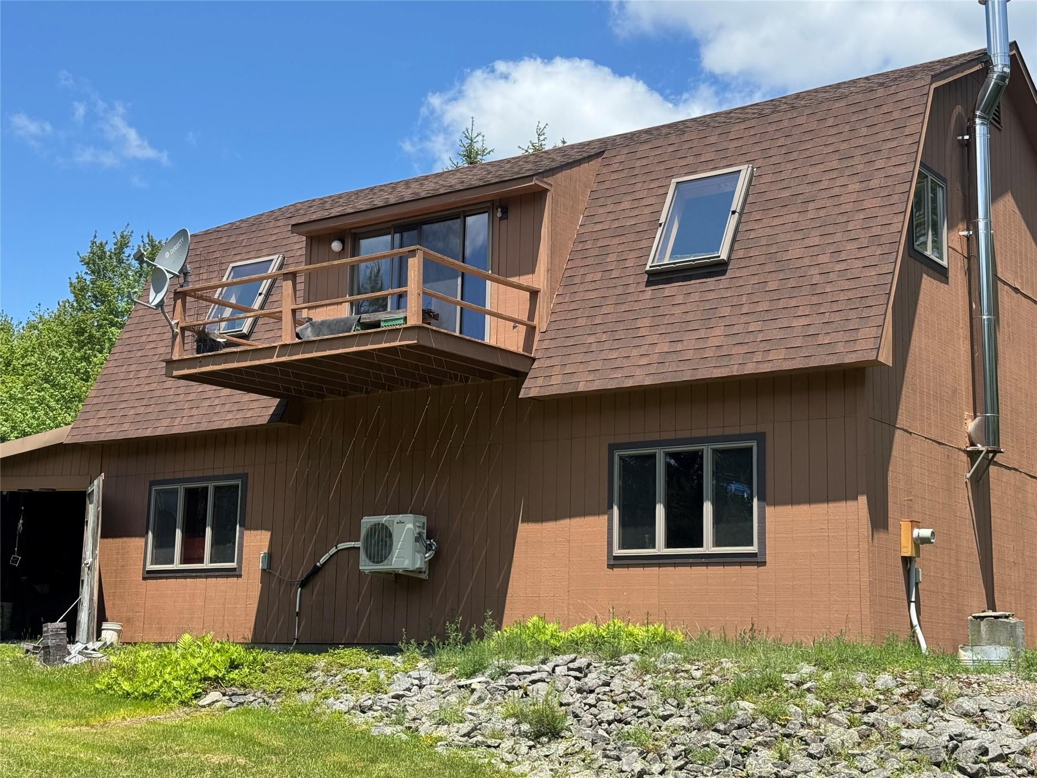 #5 photo, 111 Old Lilly Pond Road, Parksville , NY 12768