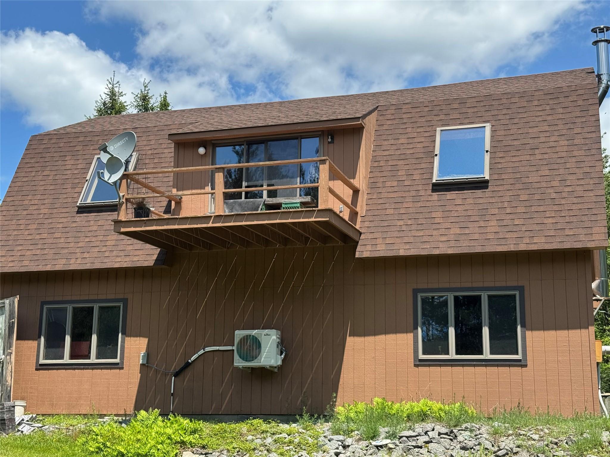 #6 photo, 111 Old Lilly Pond Road, Parksville , NY 12768