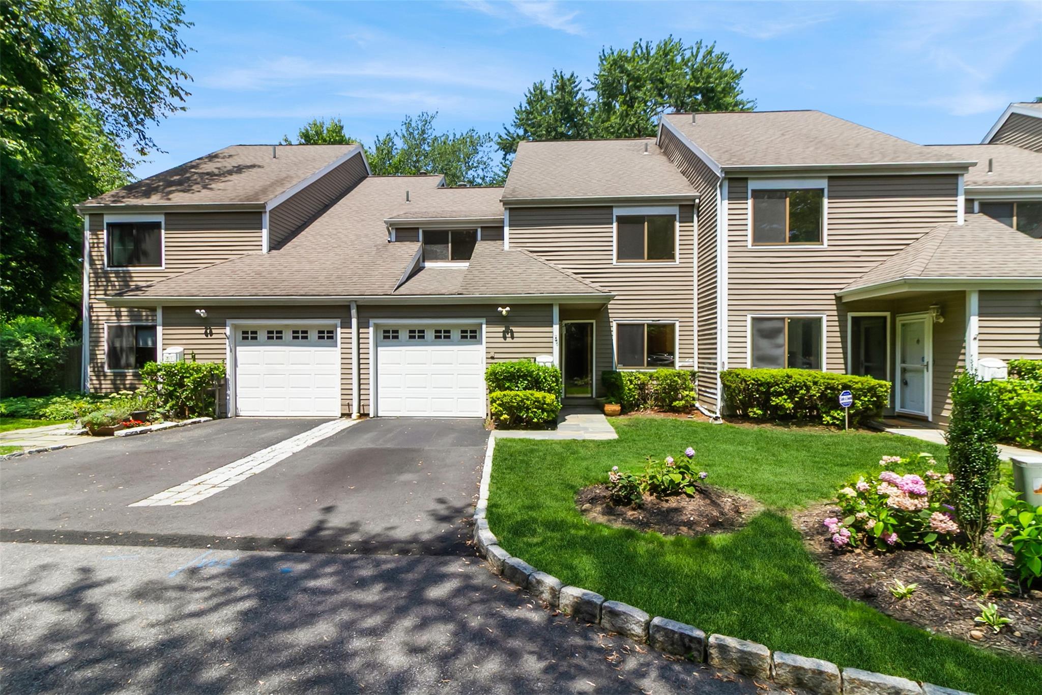 #1 photo, 50 Pondview Road, 紐約州 Rye , NY 10580