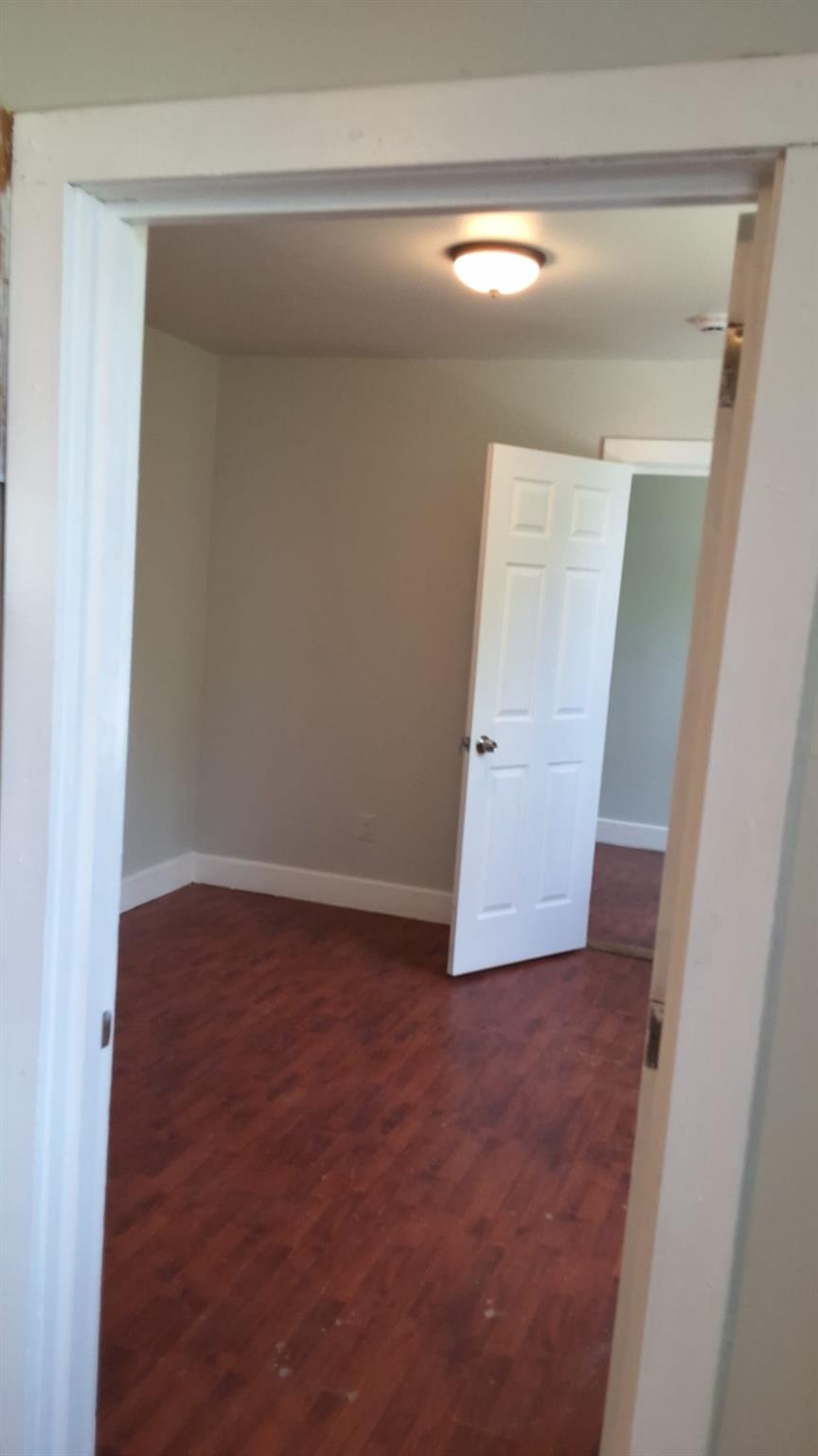 #4 photo, 11 Ontario Street, Ferndale , NY 12754