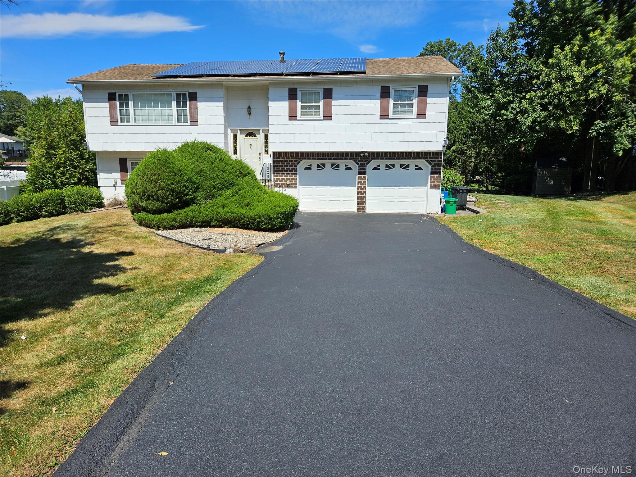 #1 photo, 8 Spur Drive, 纽约州 Nanuet , NY 10954