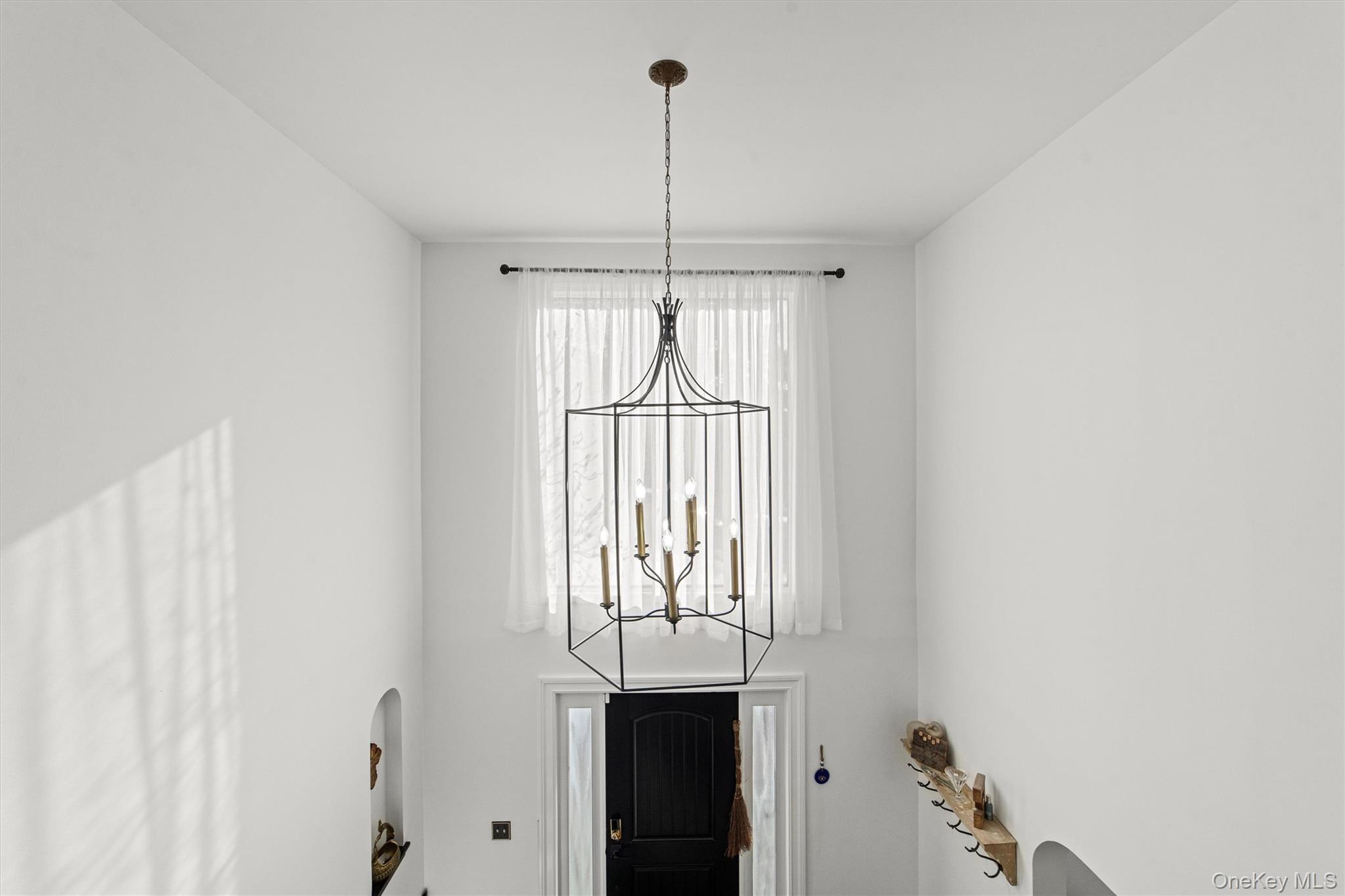 #17 photo, 21 Pershing Avenue, Yonkers , NY 10705