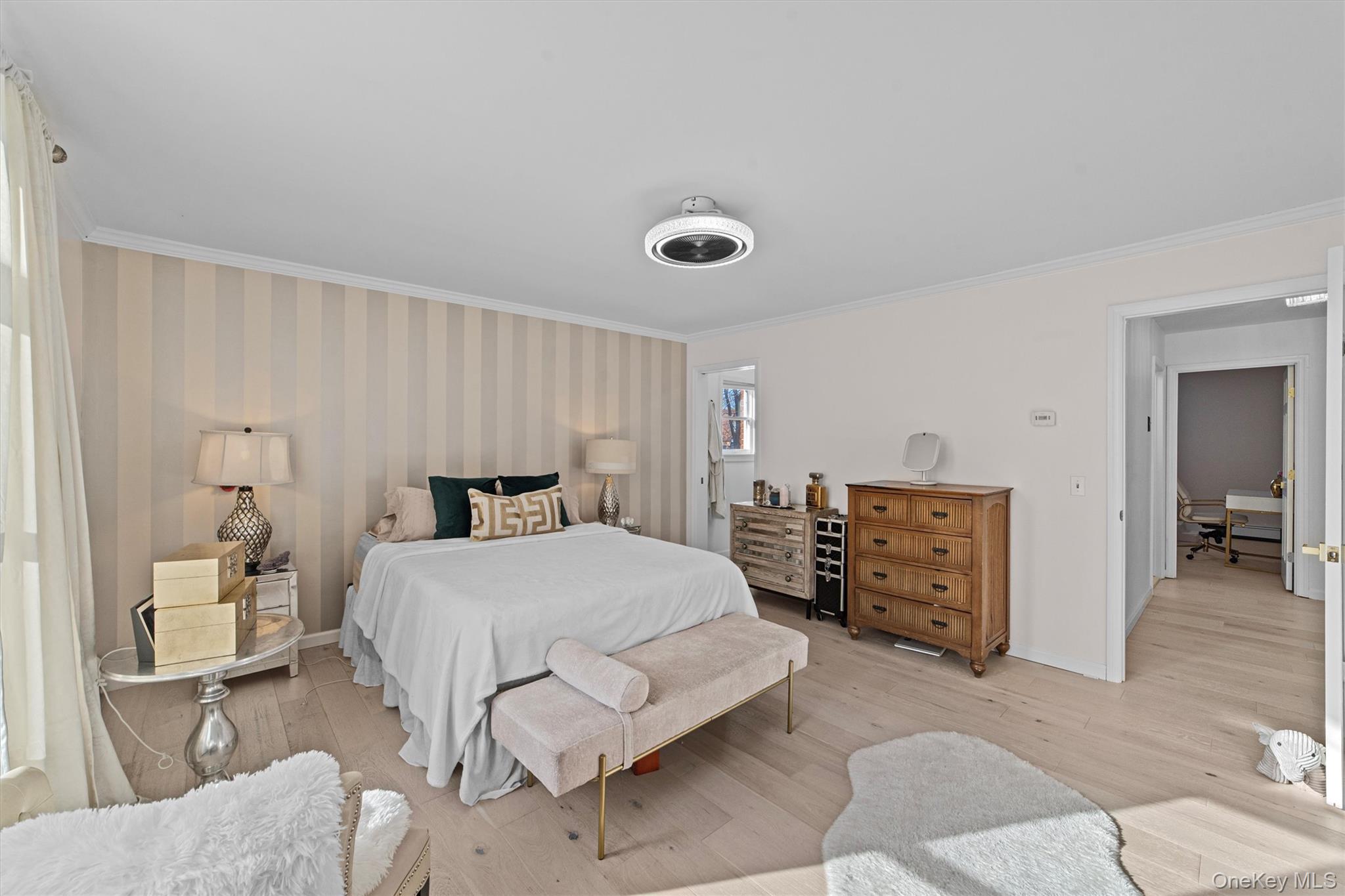 #18 photo, 21 Pershing Avenue, Yonkers , NY 10705