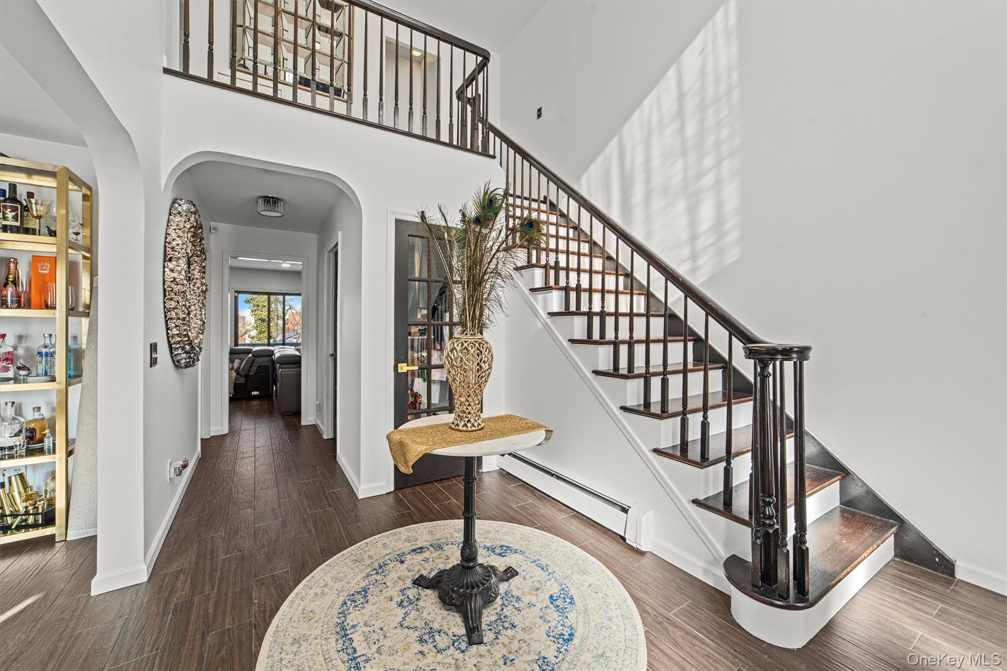 #2 photo, 21 Pershing Avenue, Yonkers , NY 10705