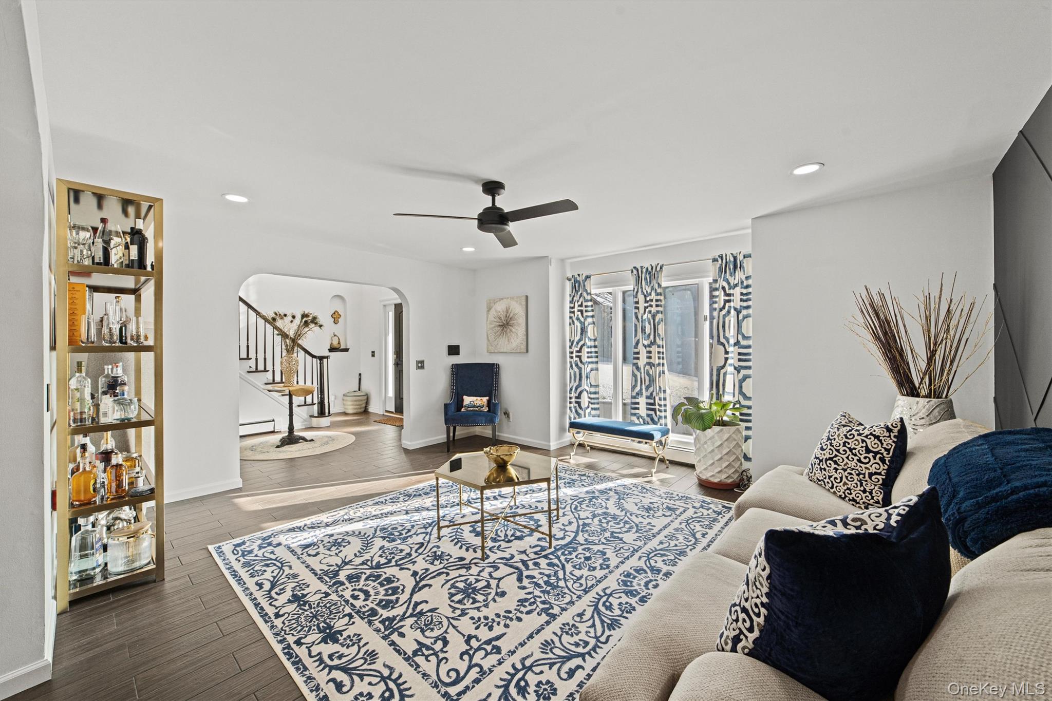 #5 photo, 21 Pershing Avenue, Yonkers , NY 10705