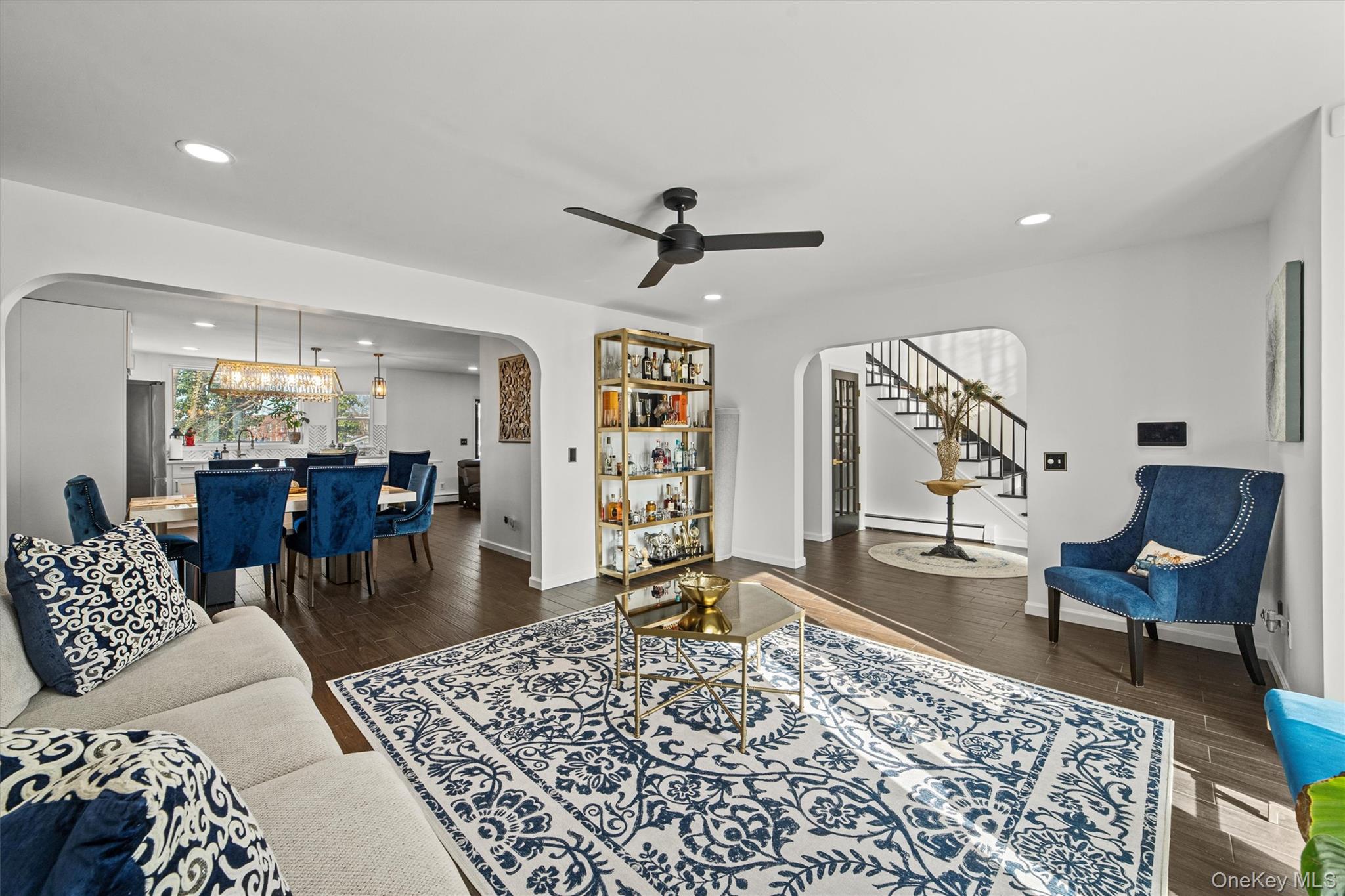 #6 photo, 21 Pershing Avenue, Yonkers , NY 10705