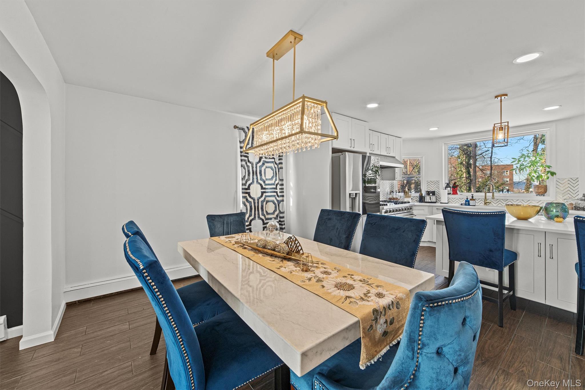 #8 photo, 21 Pershing Avenue, Yonkers , NY 10705