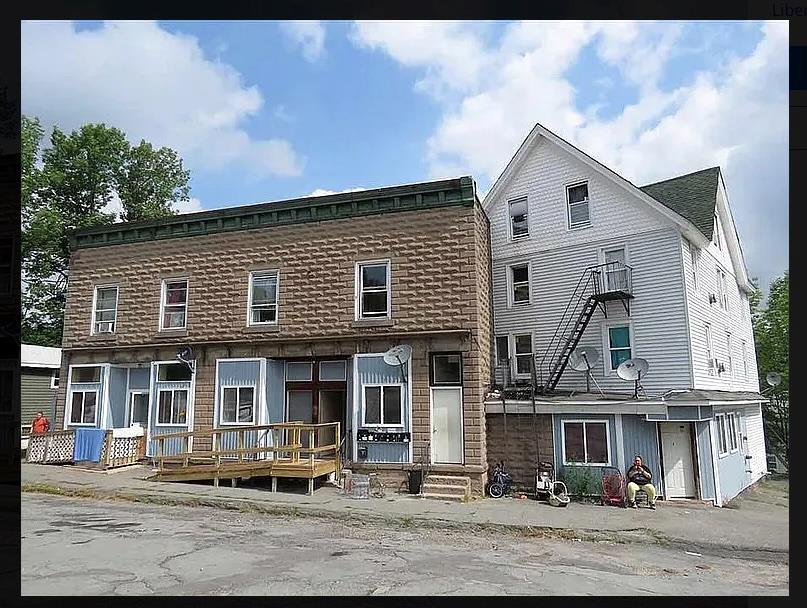 #1 photo, 11 Ontario Street, Ferndale , NY 12754