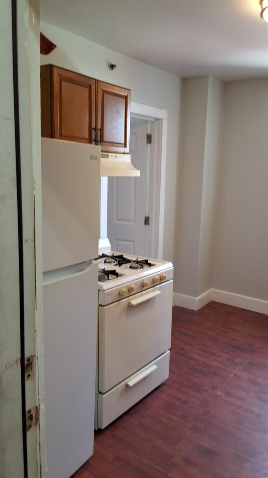 #2 photo, 11 Ontario Street, Ferndale , NY 12754