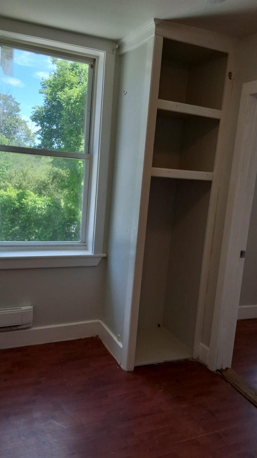 #7 photo, 11 Ontario Street, Ferndale , NY 12754