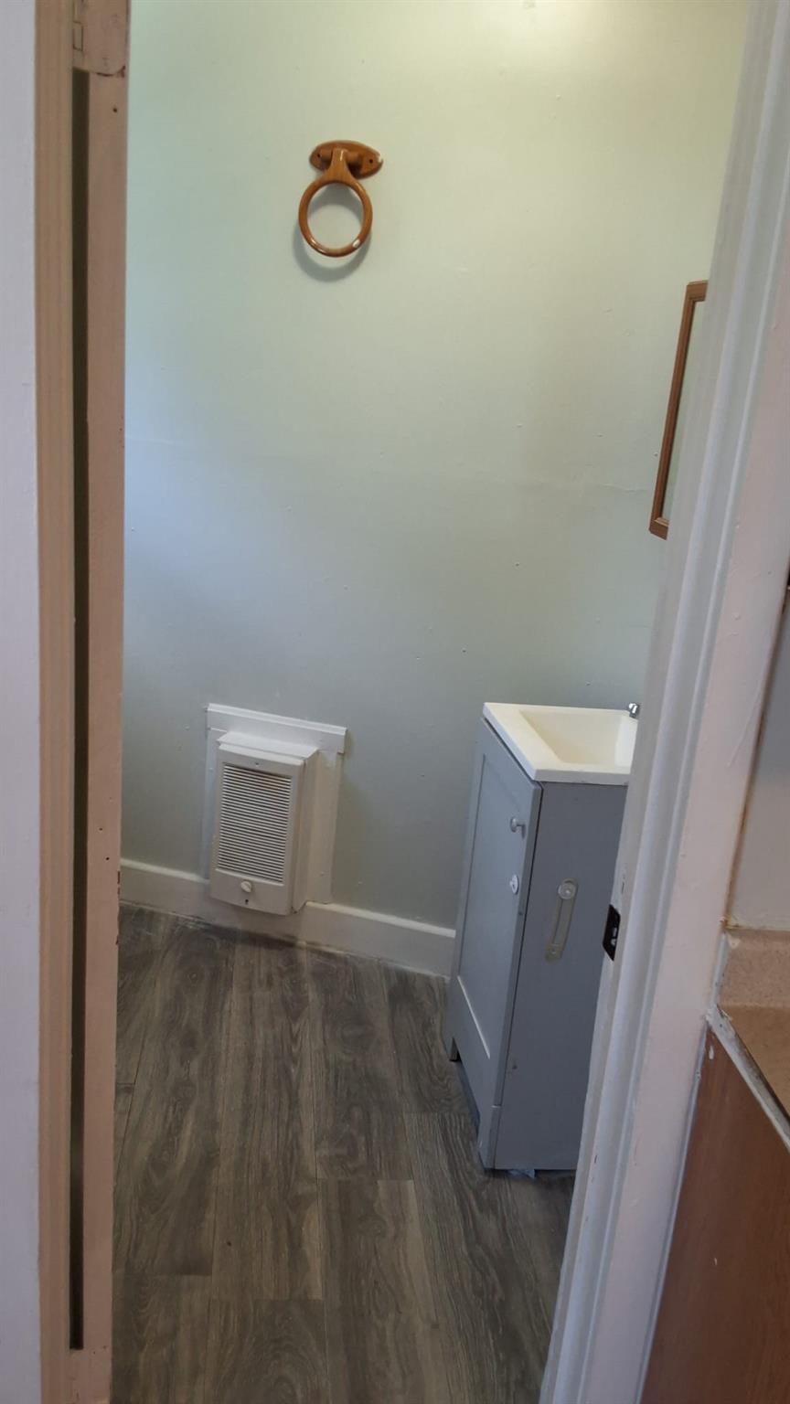 #8 photo, 11 Ontario Street, Ferndale , NY 12754