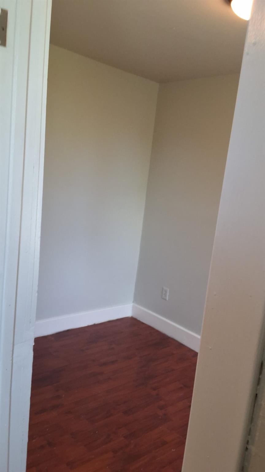 #9 photo, 11 Ontario Street, Ferndale , NY 12754