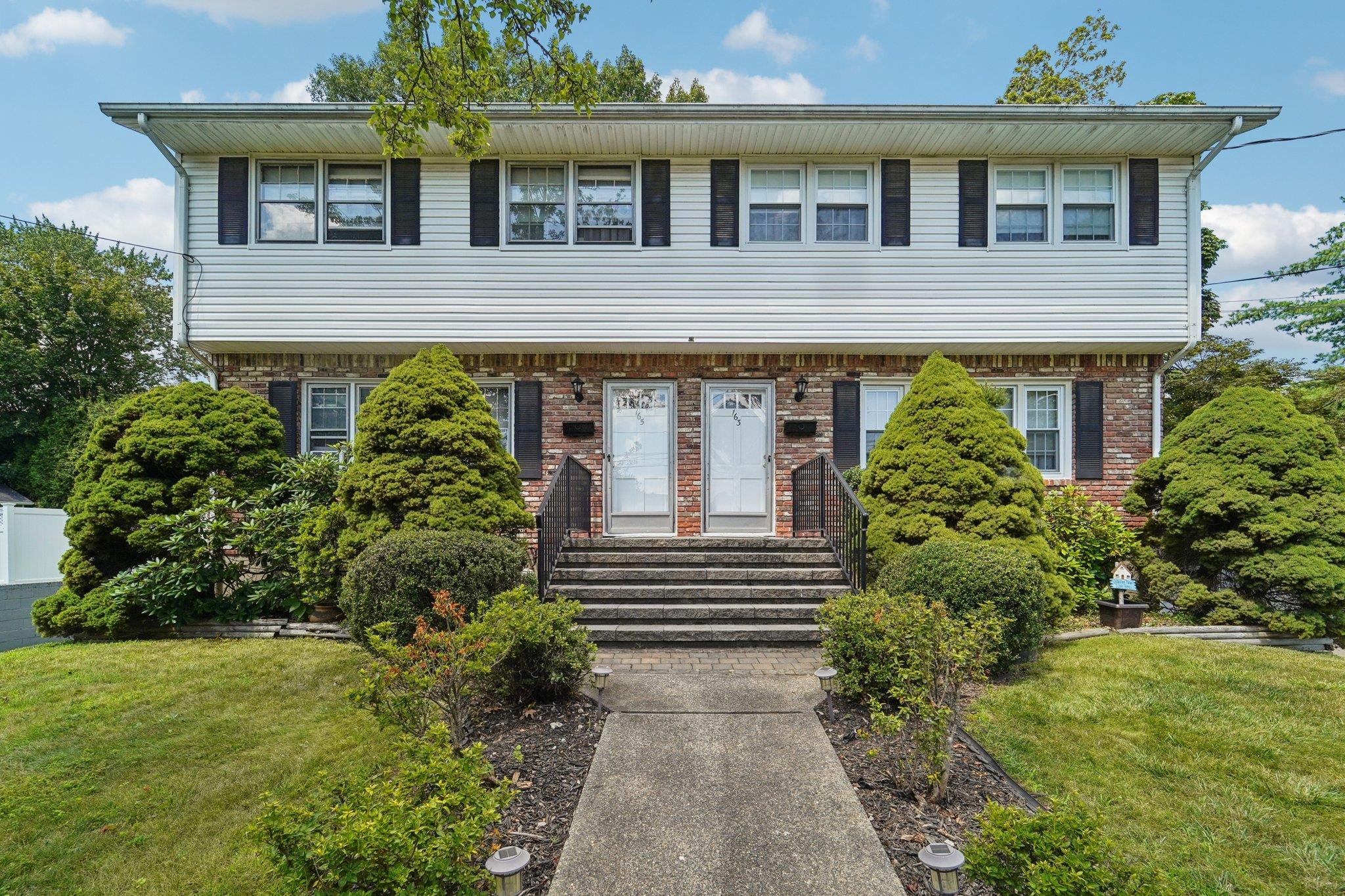 #1 photo, 163 S William Street, 纽约州 Pearl River , NY 10965