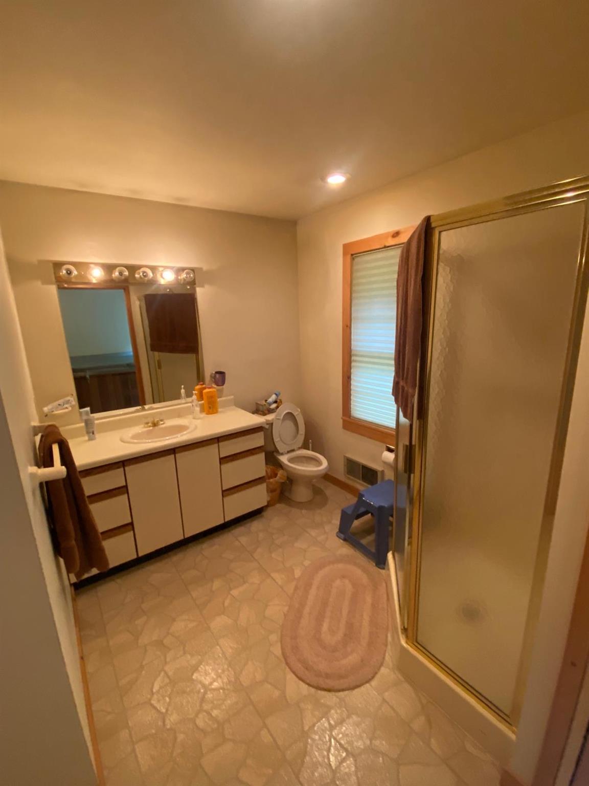 #10 photo, 37 Seide Street, Hunter , NY 12442